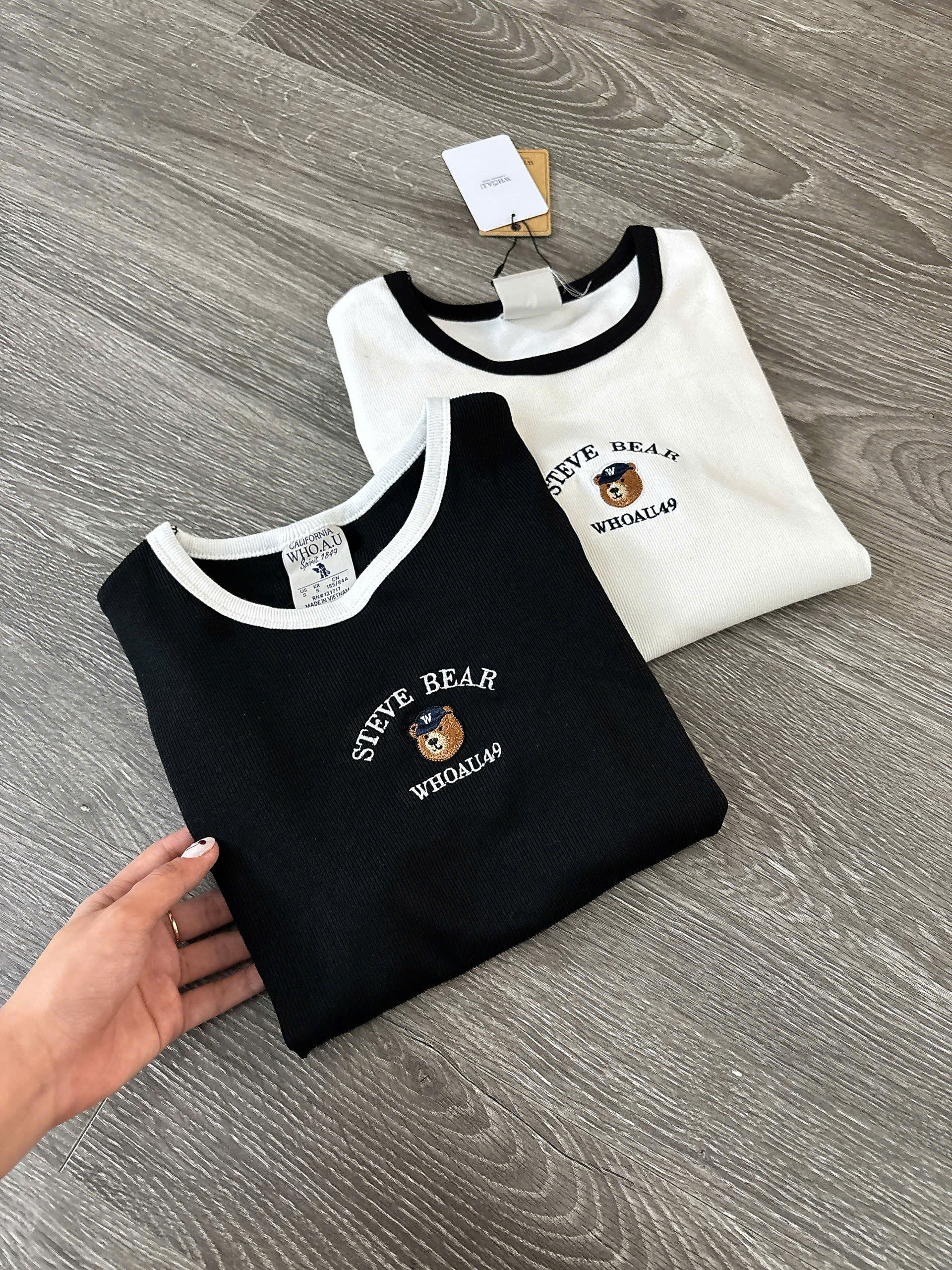 A551 ÁO THUN 2 MÀU_thumbnail_12