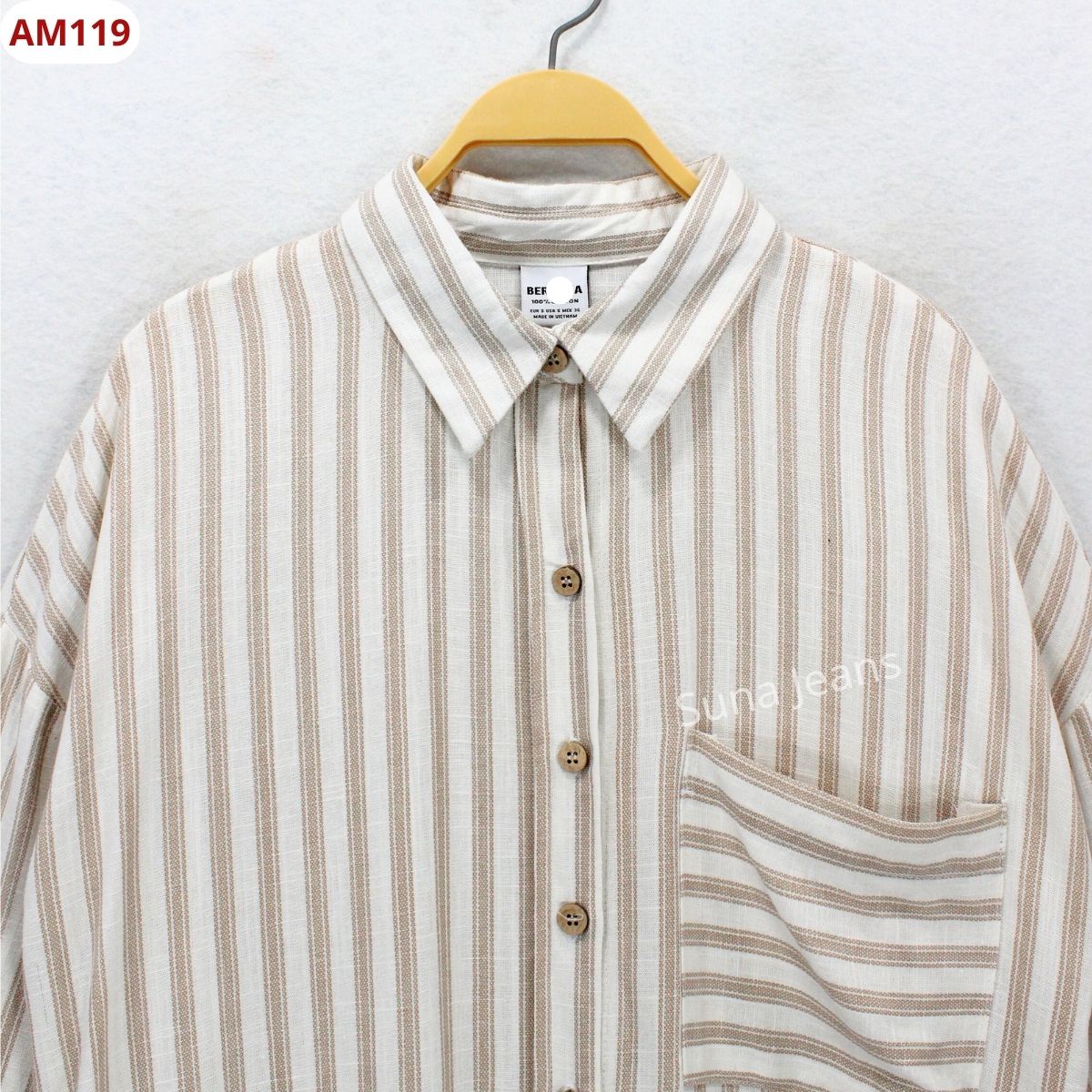 AM119- Sơ mi linen_thumbnail_5