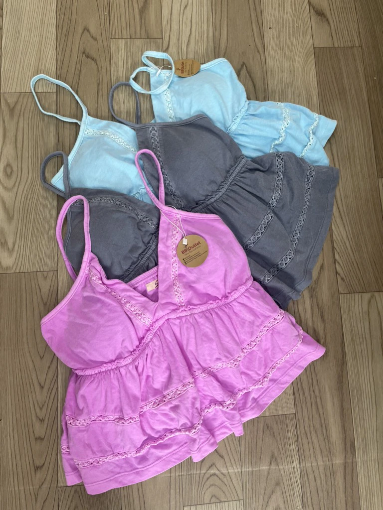 E140- ÁO 2 DÂY SO_thumbnail_1