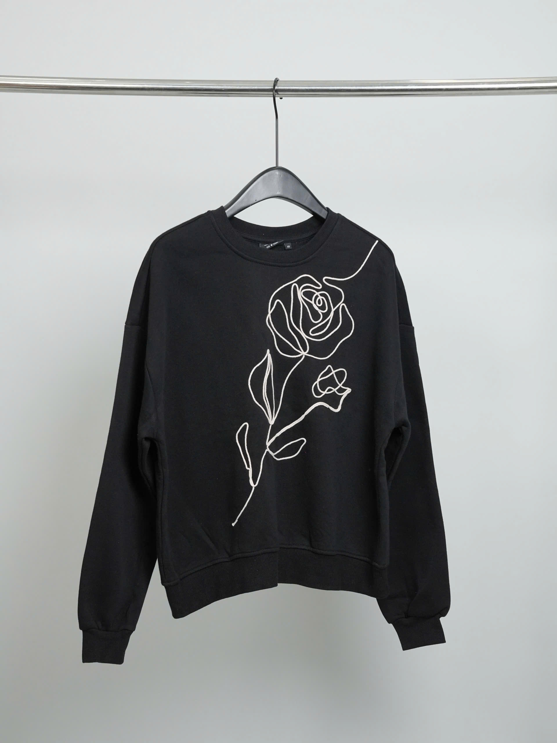 SWEATER ONLY_thumbnail_2