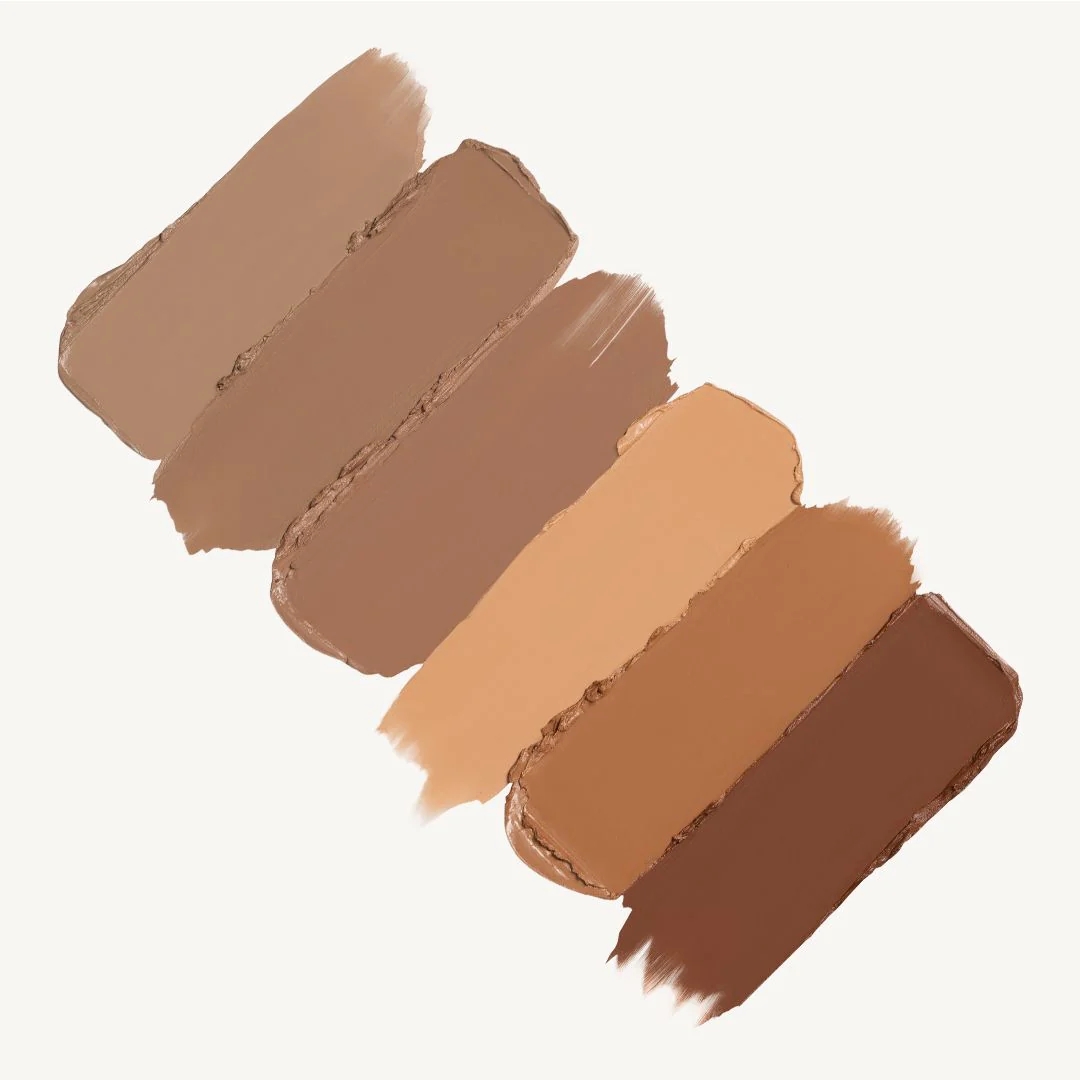 Strokes Face Sculpt Contouring Stick_thumbnail_3