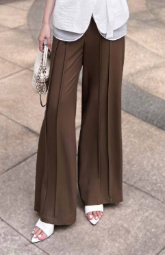 NQ3291 - Lẻ quần