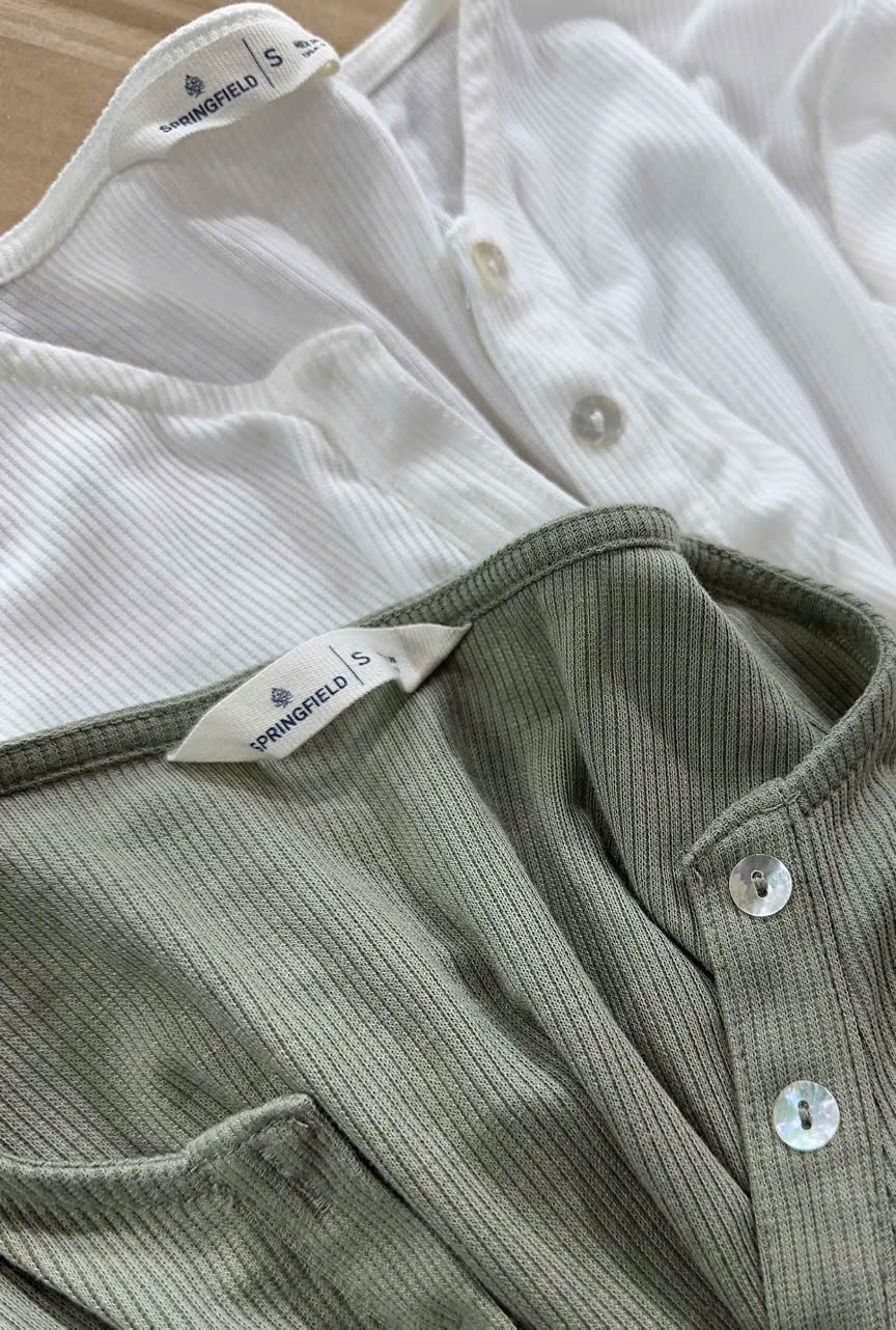 A578 ÁO THUN TAY DÀI 3 MÀU_thumbnail_4