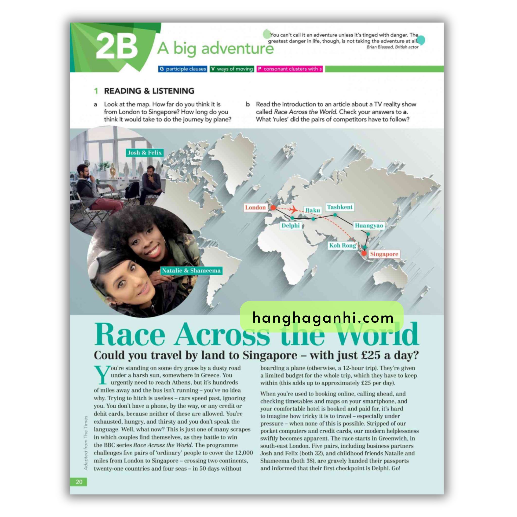 English File: Advanced PLUS Student’s Book (Fourth Edition) _thumbnail_11