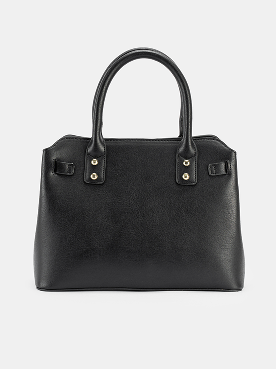 X8823 - Túi xách_thumbnail_4