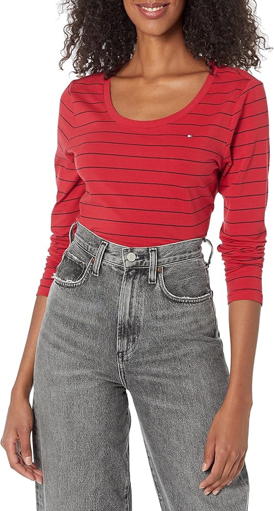 AO THUN TM_thumbnail_3