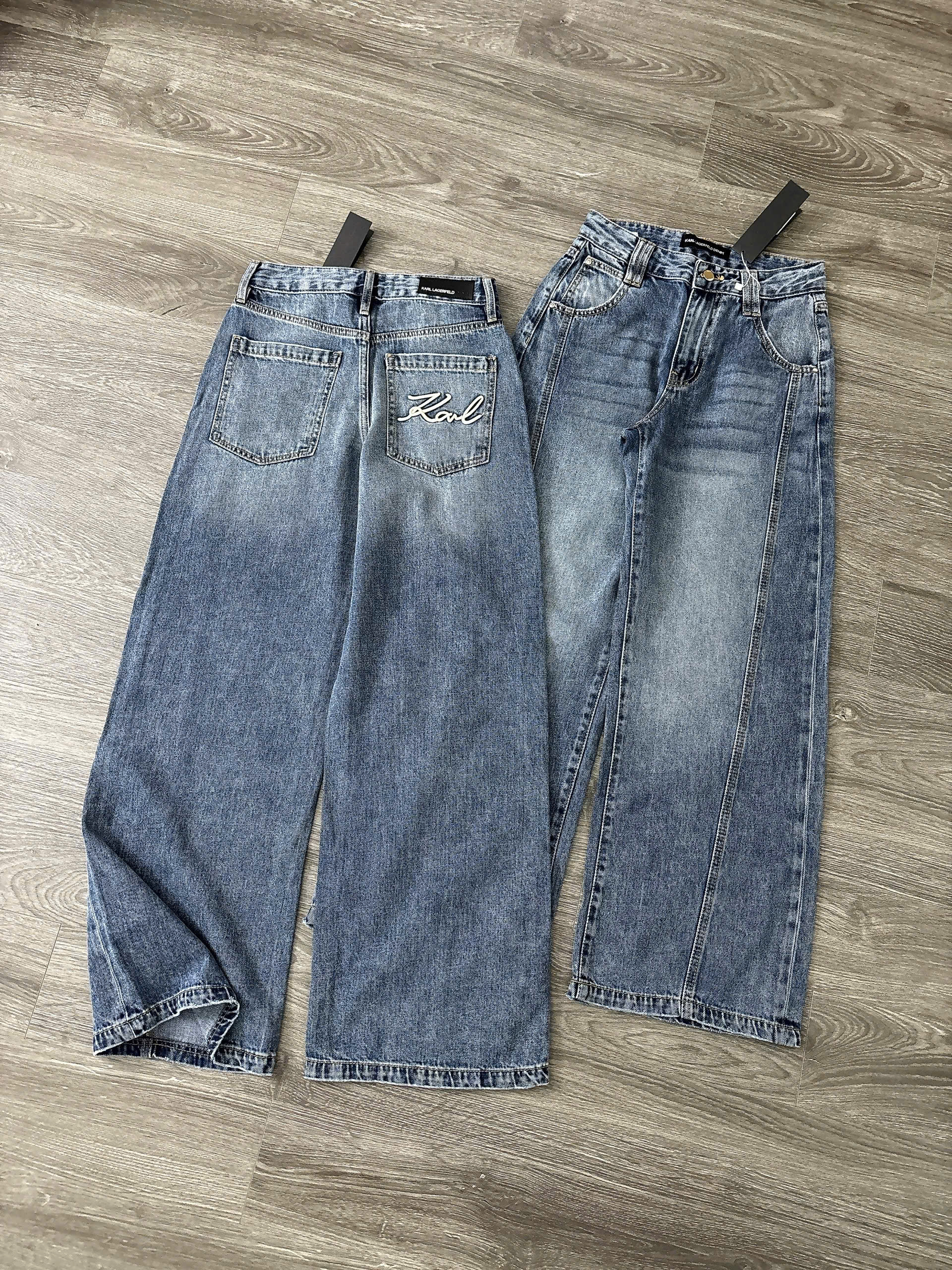 Q280 QUẦN JEAN SUÔNG_thumbnail_11