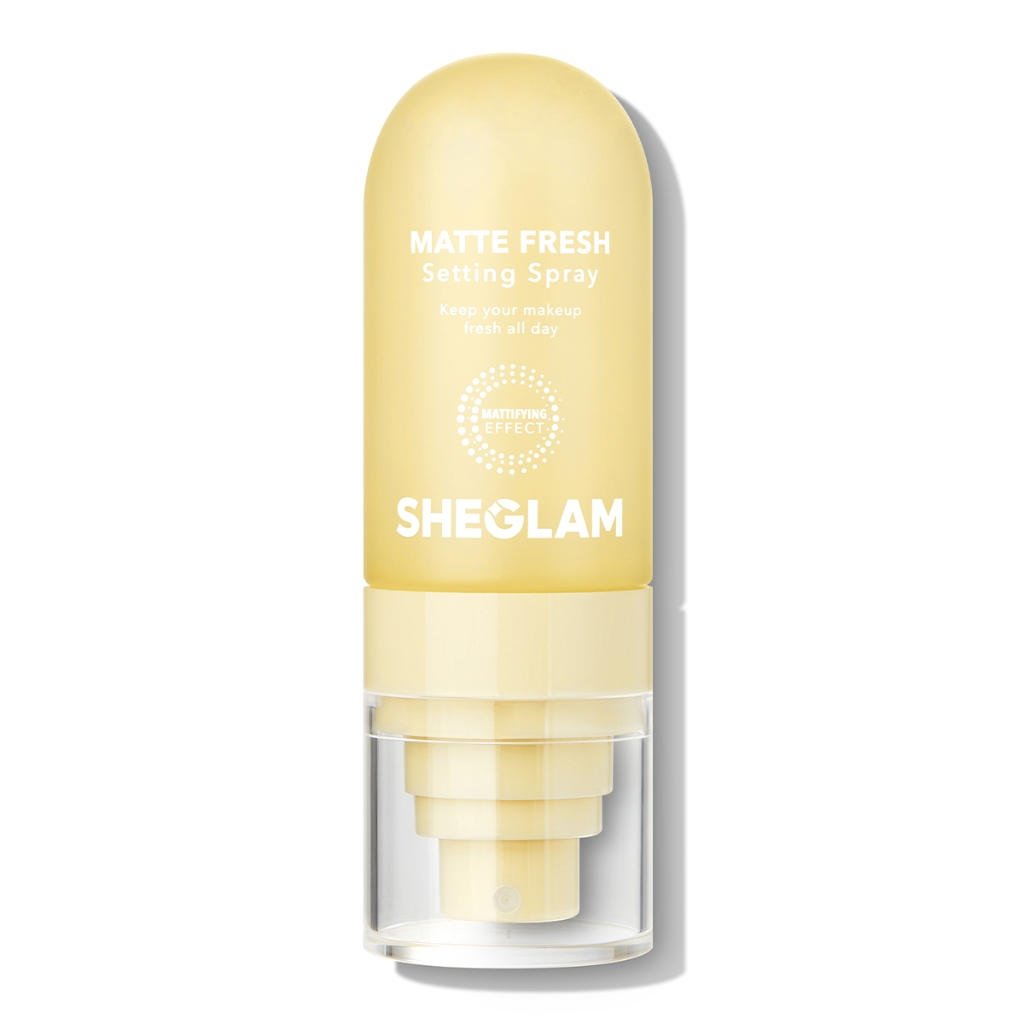 SHEGLAM Matte Fresh Setting Spray_thumbnail_0