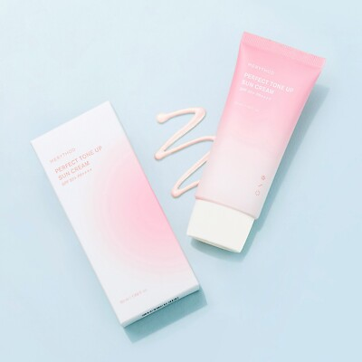 Merythod Perfect Tone Up Sun Screen 50ml_thumbnail_0
