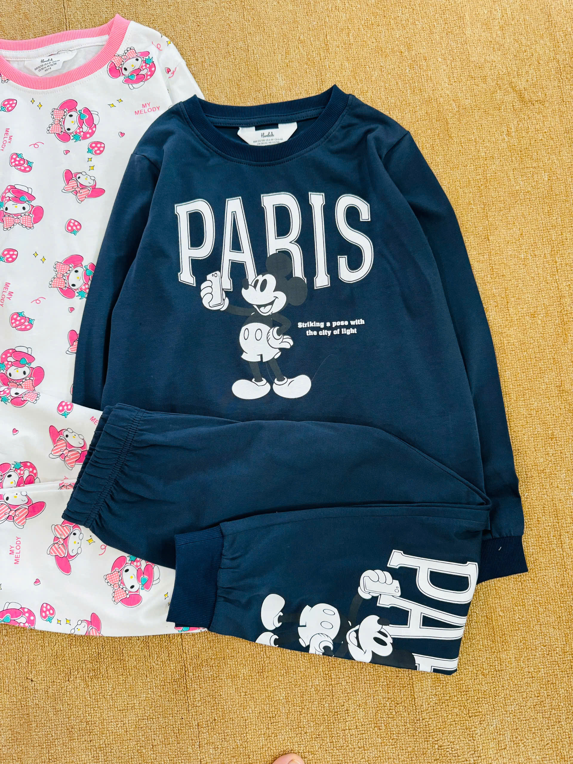 S214 SET BỘ BÉ GÁI_thumbnail_4