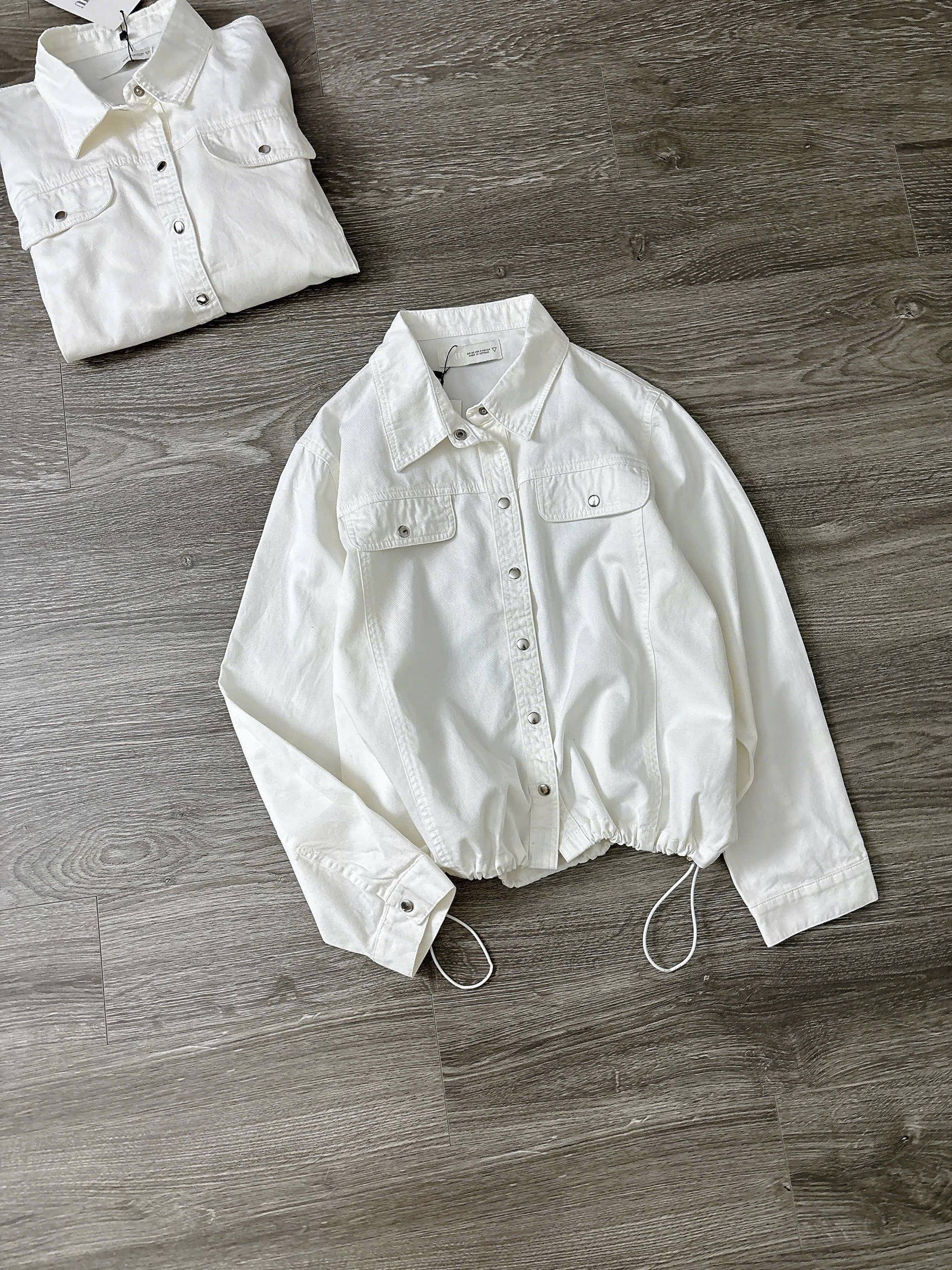 A823 ÁO KHOÁC KAKI TRẮNG_thumbnail_6