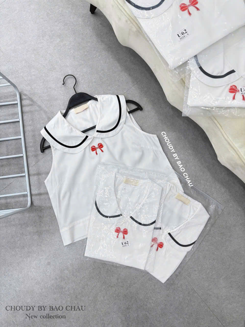 SALE U62 ÁO KIỂU TRẮNG_thumbnail_6