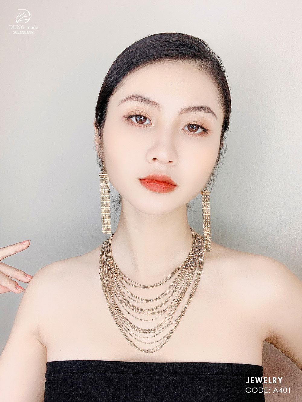 Bộ Trang Sức A401_thumbnail_4