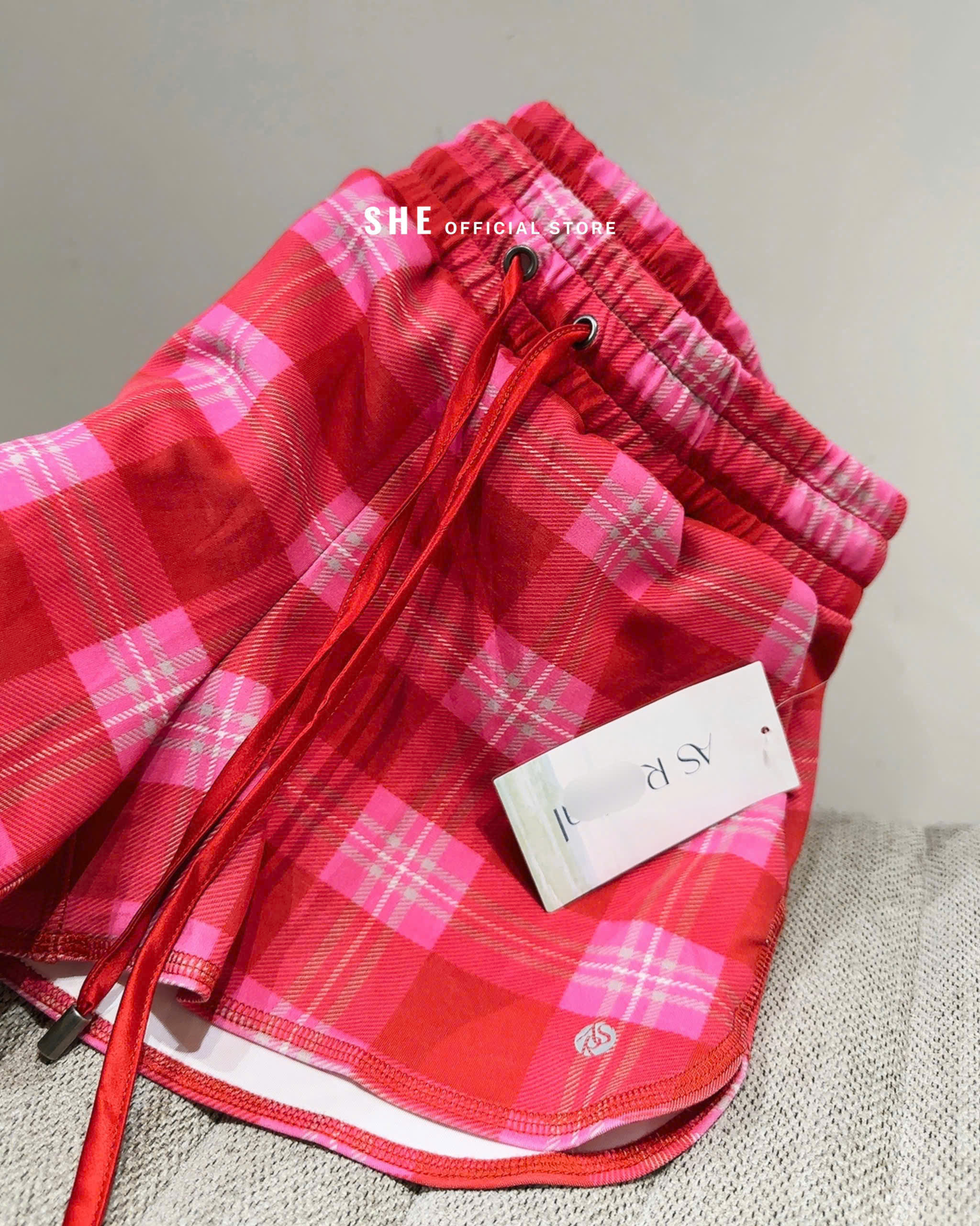 G917 QUẦN SHORT AS REVIAL_thumbnail_1