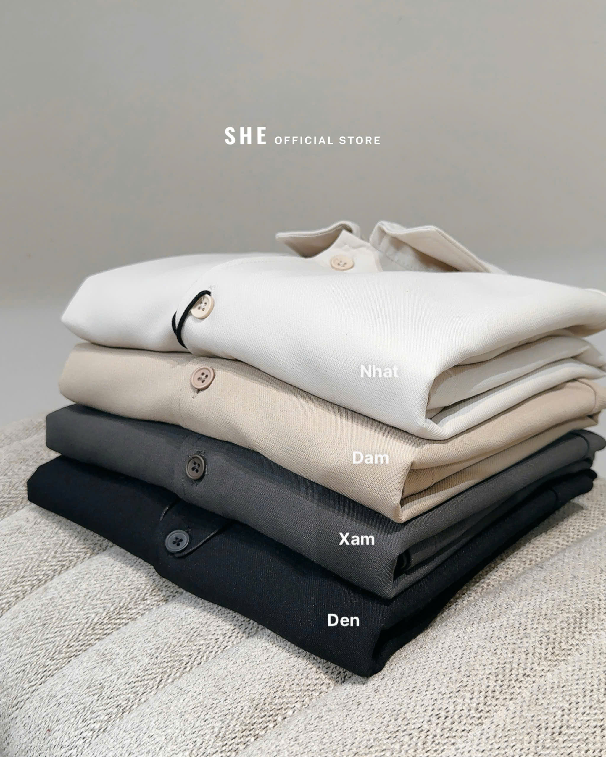 H913 SOMI BSK NAM 3M_thumbnail_14