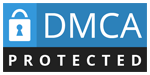 dmca-badge-w150-2x1-03