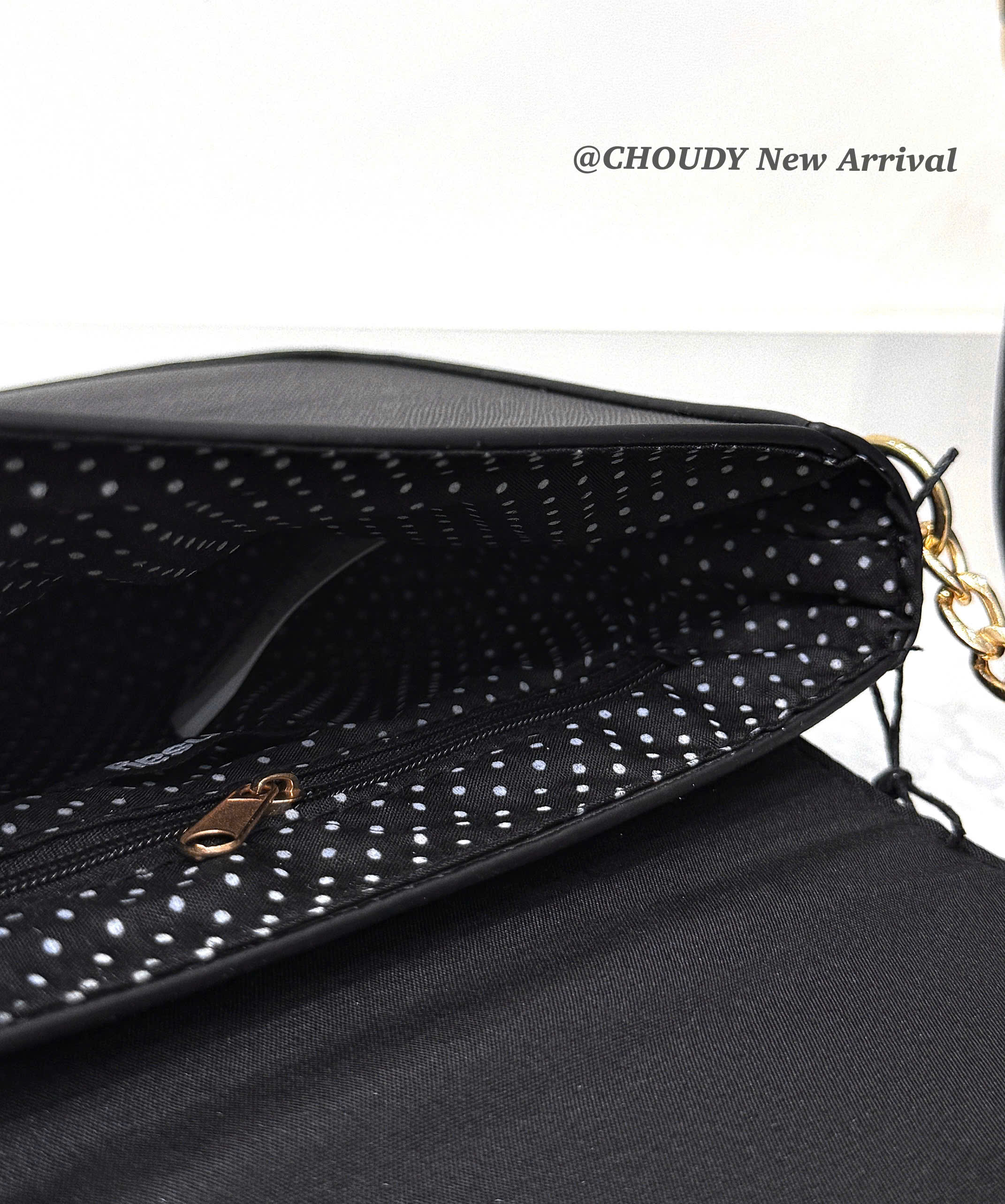 T74 TÚI ĐEN_thumbnail_2