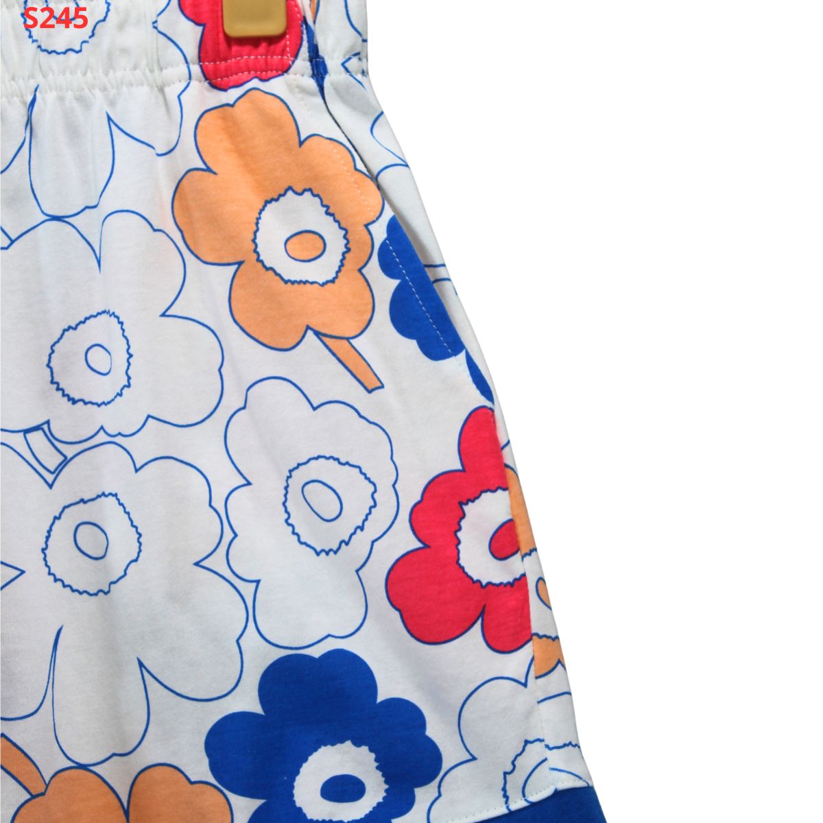 S245 SÉT BỘ PIZAMA NGẮN_thumbnail_6