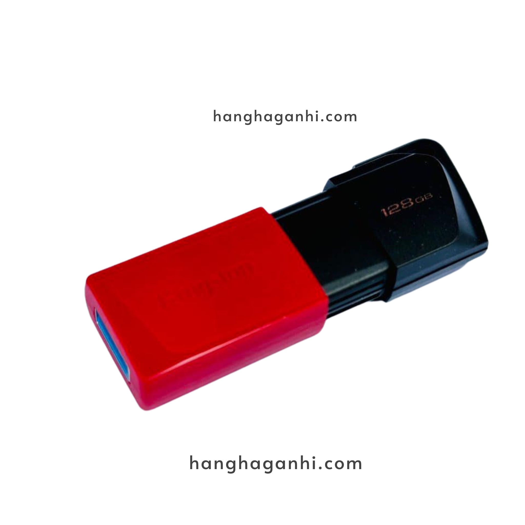 USB 128GB Trọn Bộ Video 9 Levels Của Little Fox_thumbnail_2