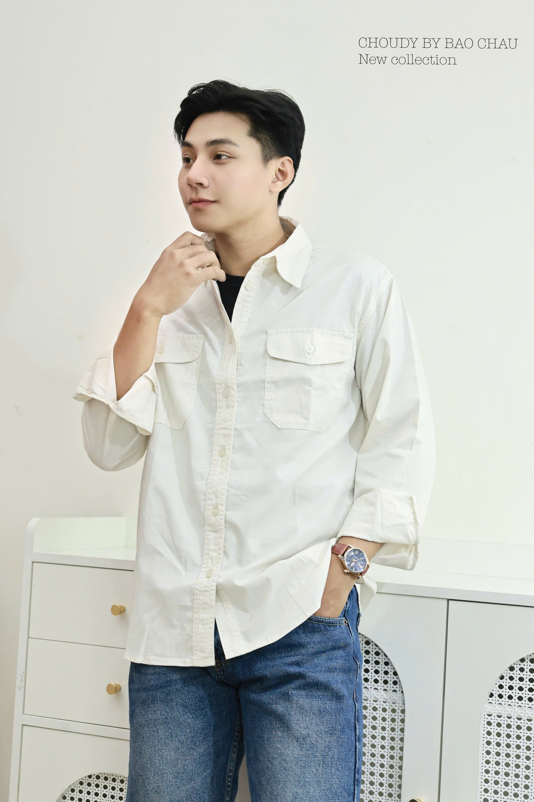 U377 ÁO SOMI NAM_thumbnail_6