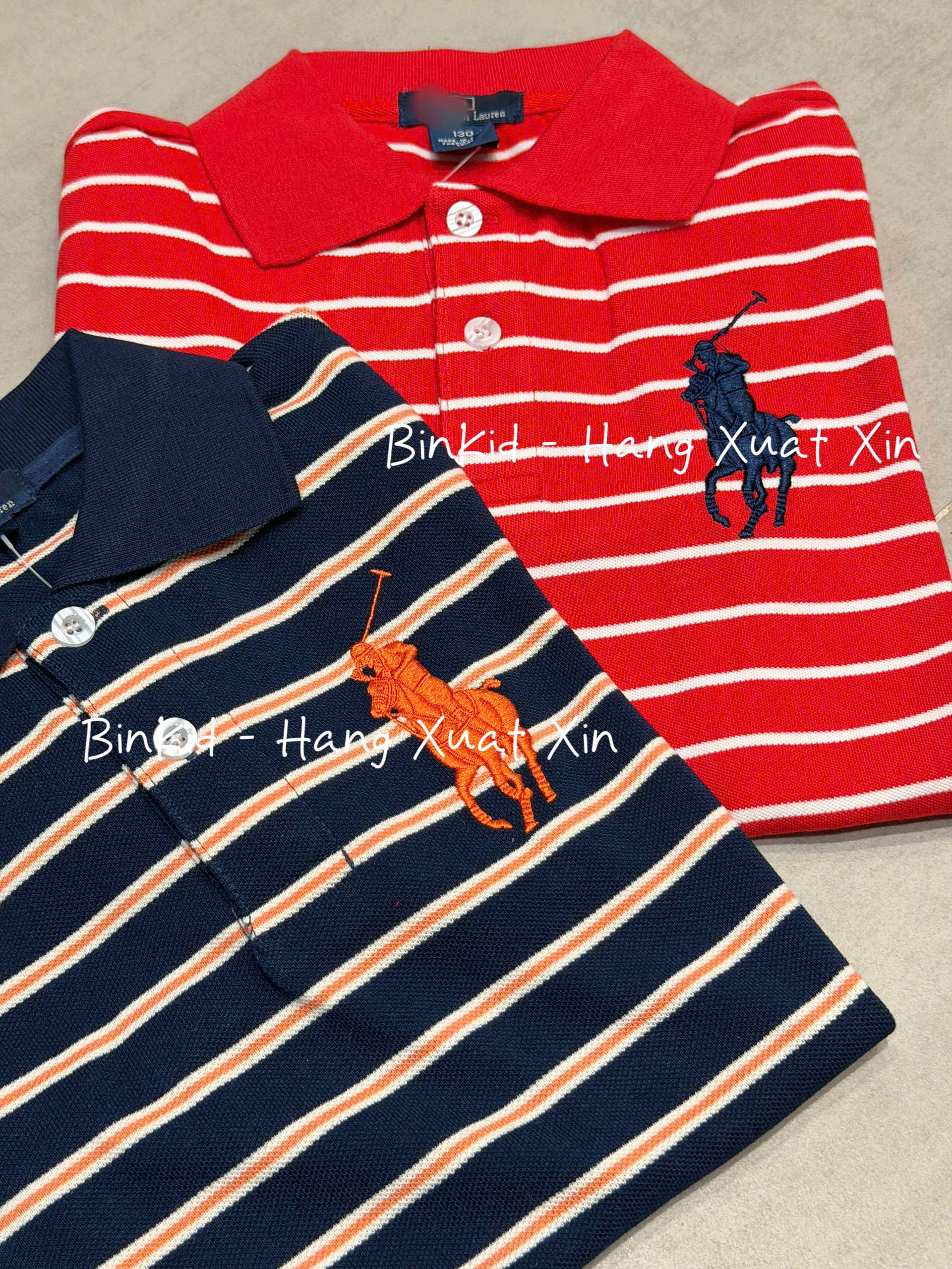 A92 ÁO POLO RALPH SỌC_thumbnail_3