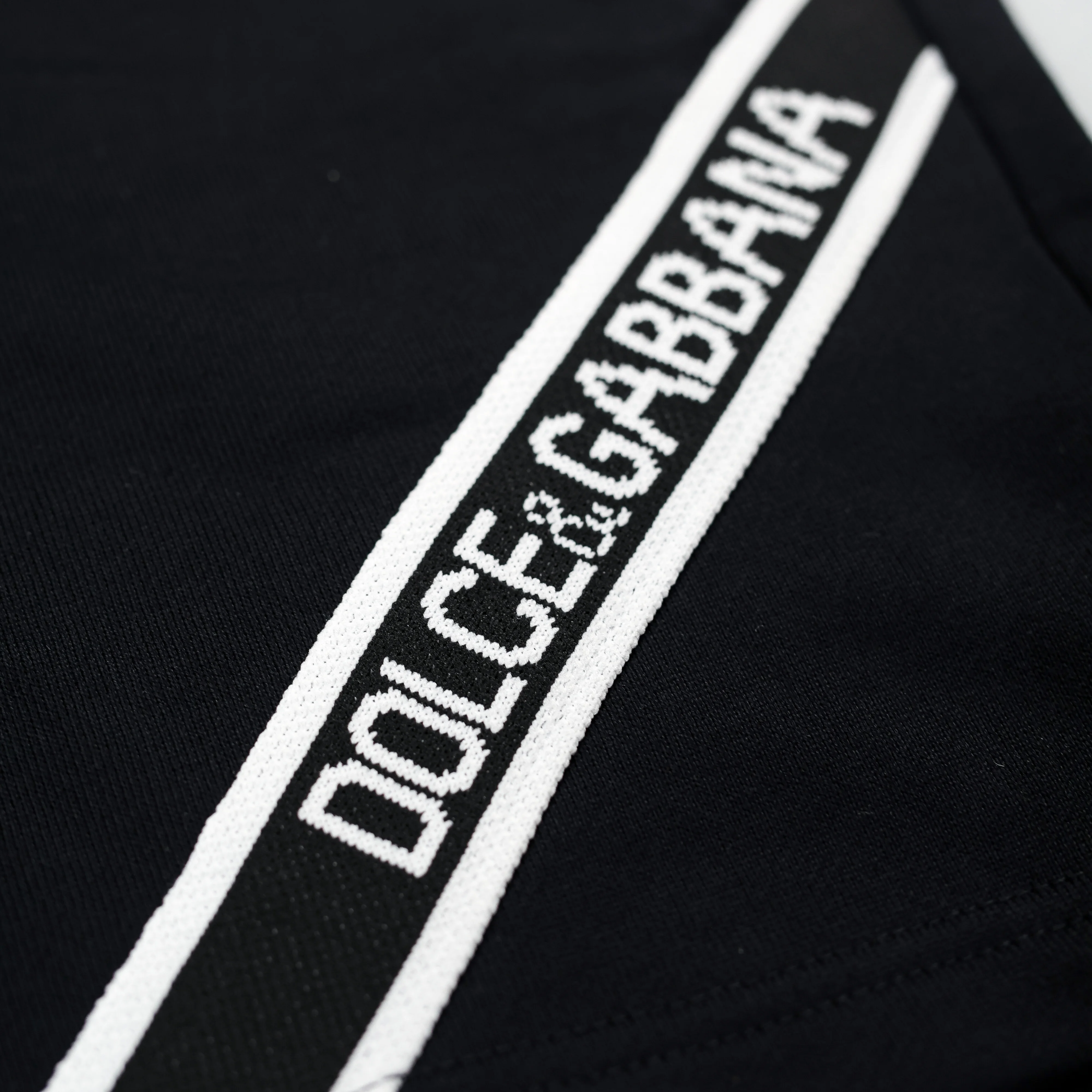 Quần DG Viền Chéo_thumbnail_2