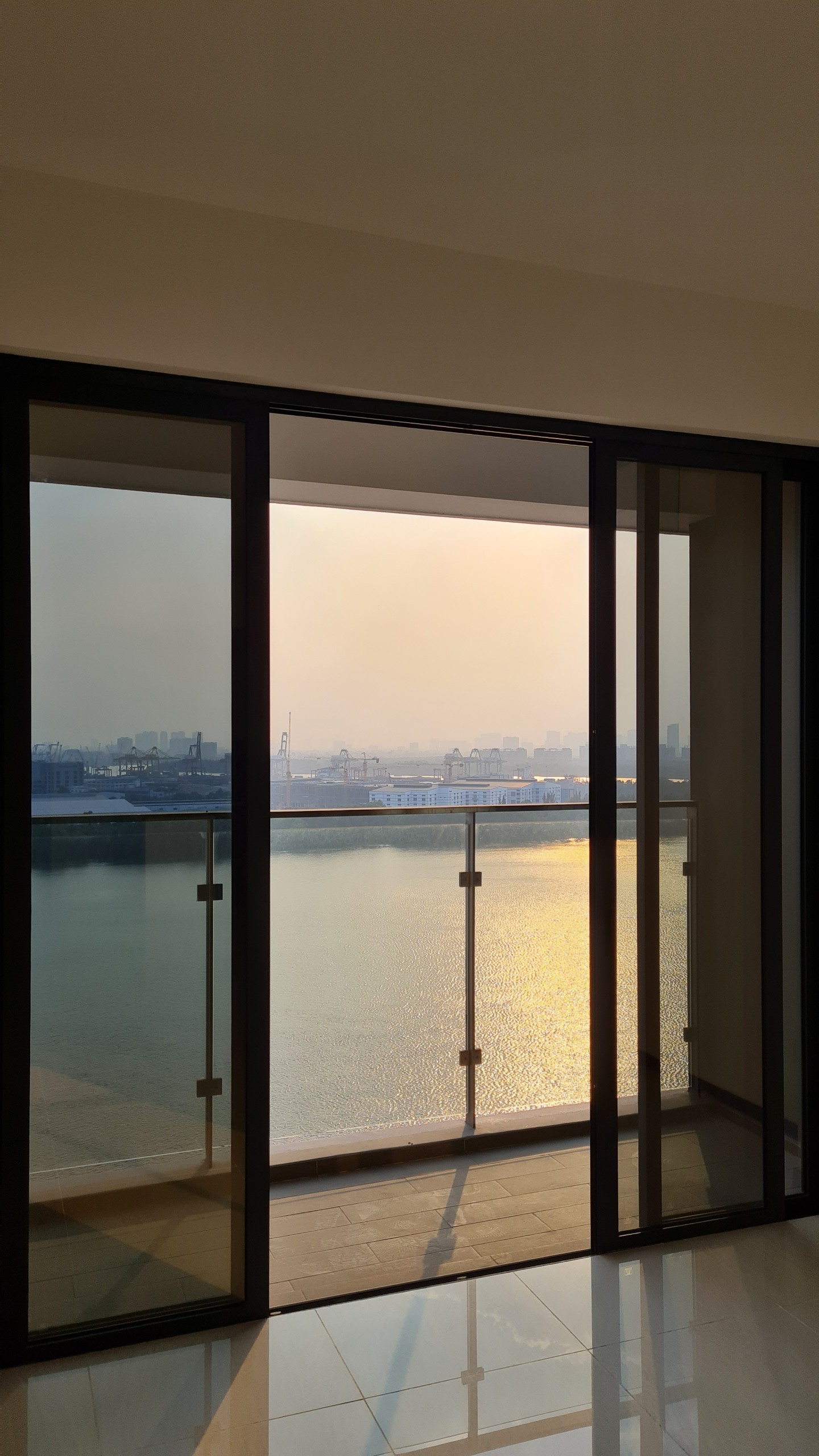 Cho thuê chỉ với 37tr/tháng căn 3 phòng ngủ full nội thất._thumbnail_3