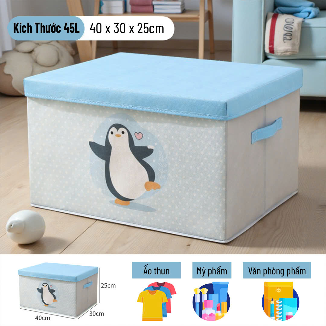 Hộp Chứa Đồ Đa Năng 45L_thumbnail_0