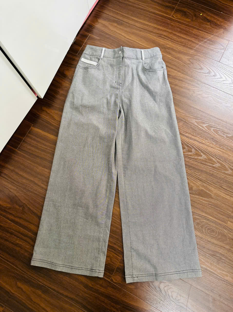 Q908 QUAN NU XUAT HAN (L4-6)