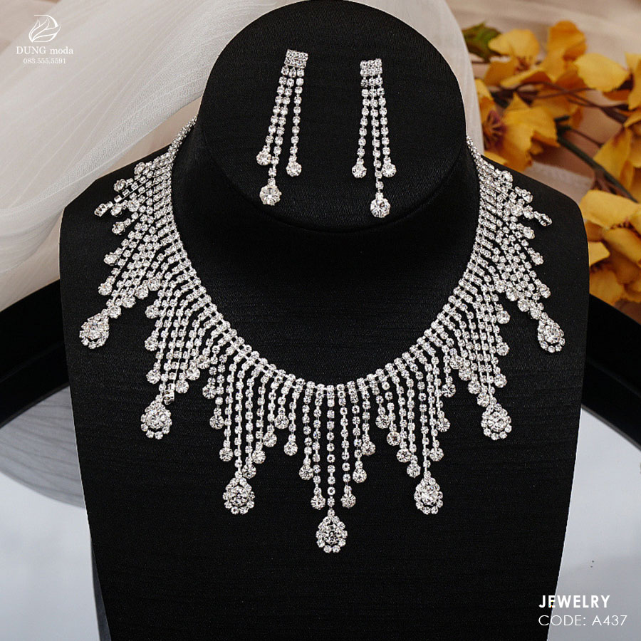 Bộ Trang Sức A437_thumbnail_1