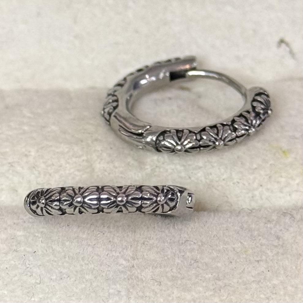 khuyên vòng kiểu nam chrome size 12_thumbnail_1