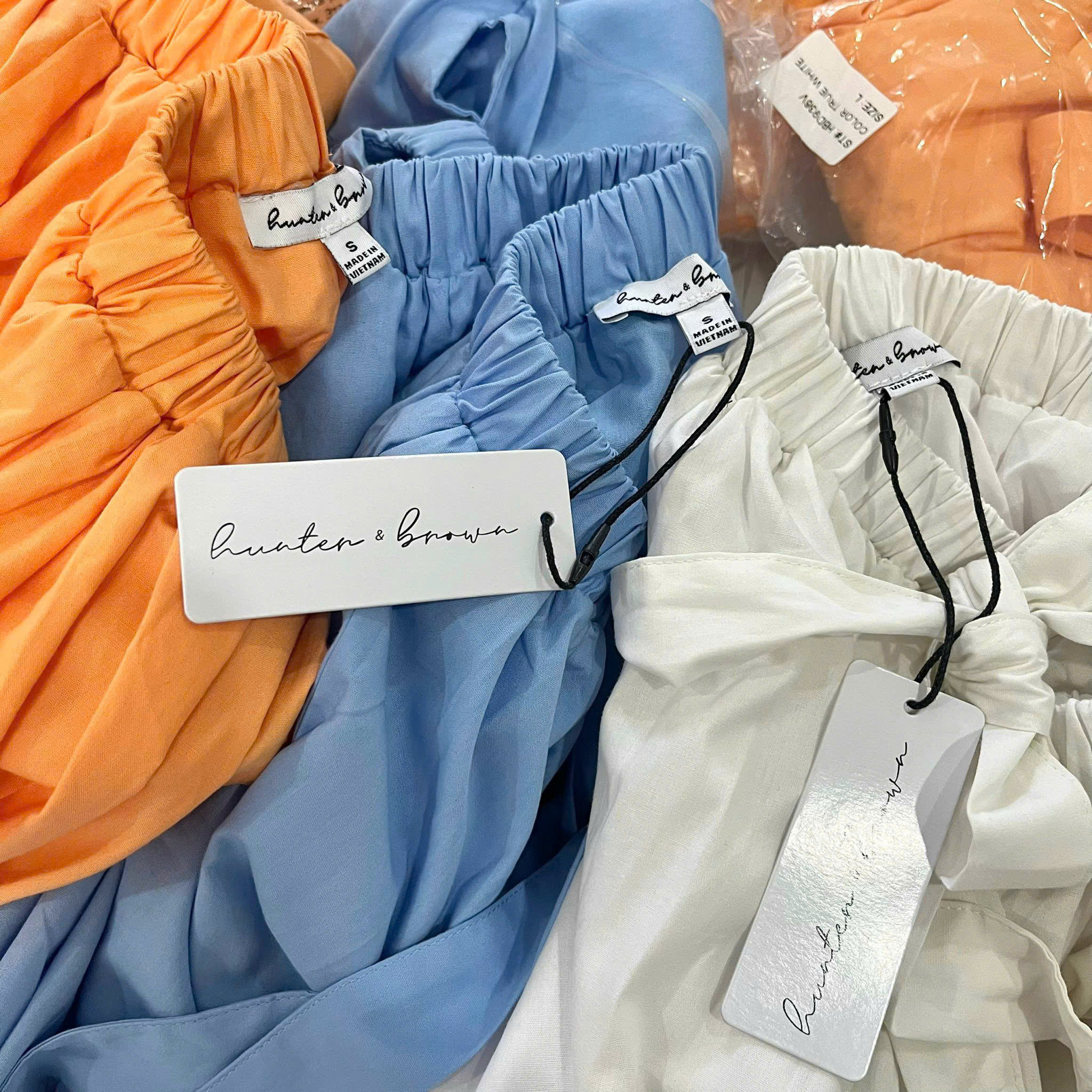 D520 ĐẦM KIỂU 3 MÀU_thumbnail_13