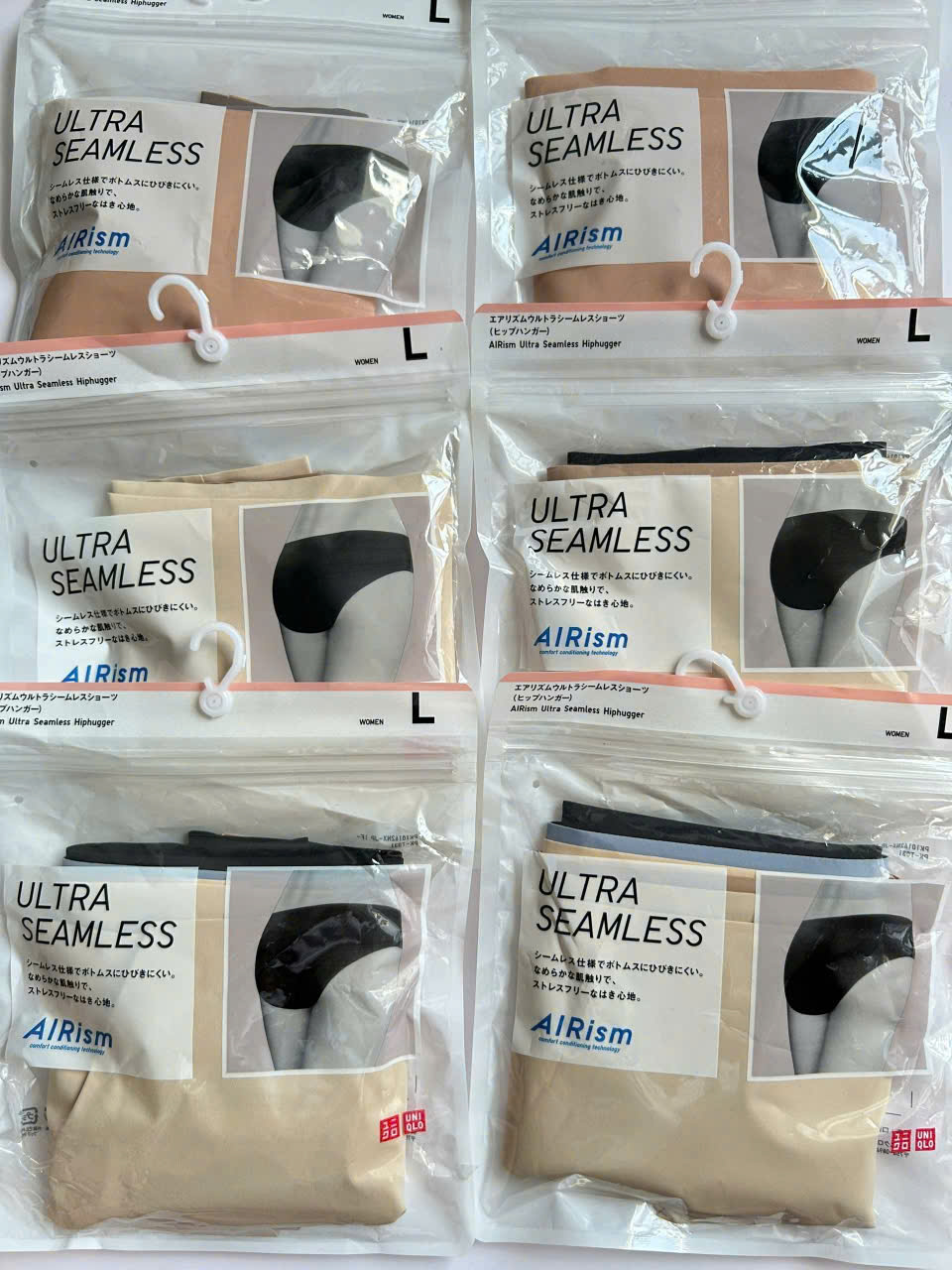 Q715 QUAN CHIP UNI SET 5C (L7-B)_thumbnail_4