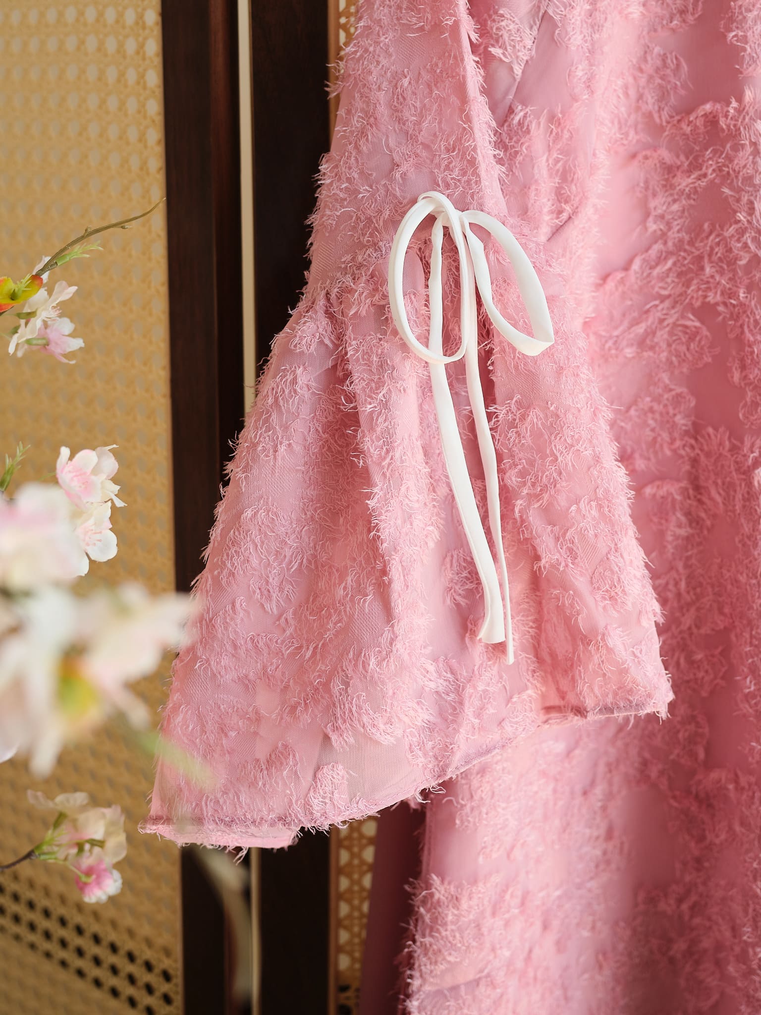 Áo Dài Châu Liên_thumbnail_9