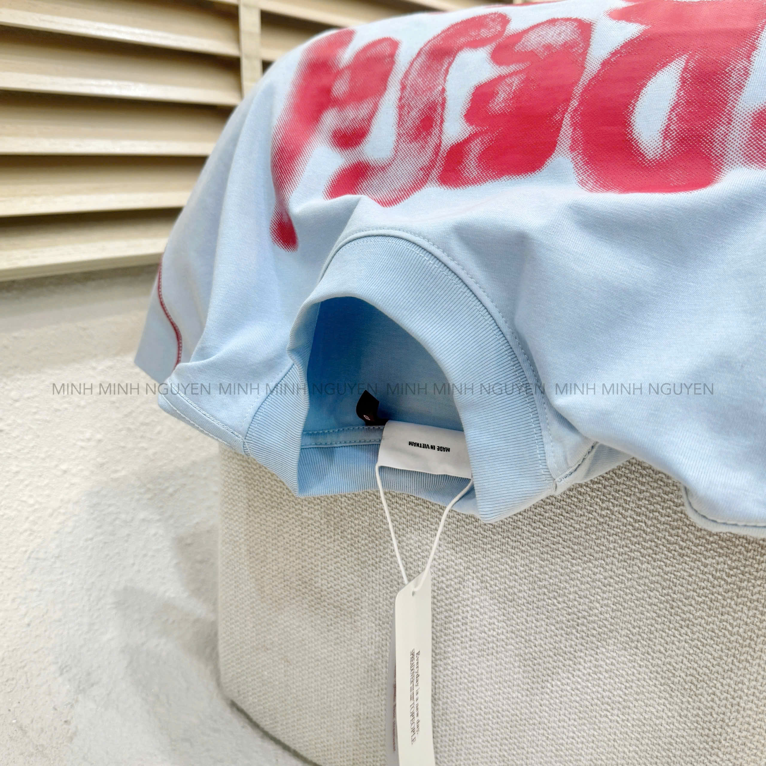 AO THUN FUNT_thumbnail_7