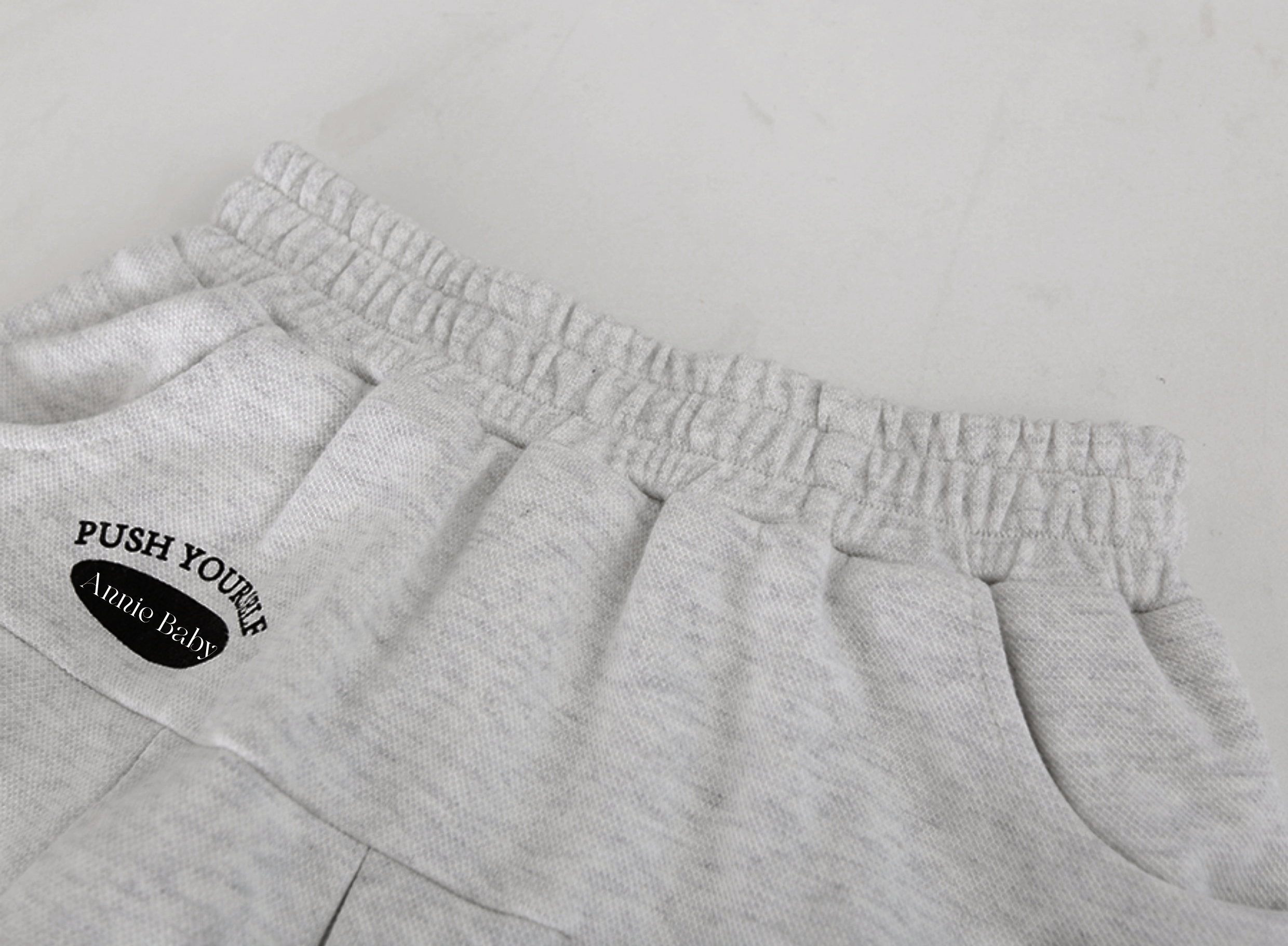 Set váy polo bé gái thêu ngực BD25040_thumbnail_14