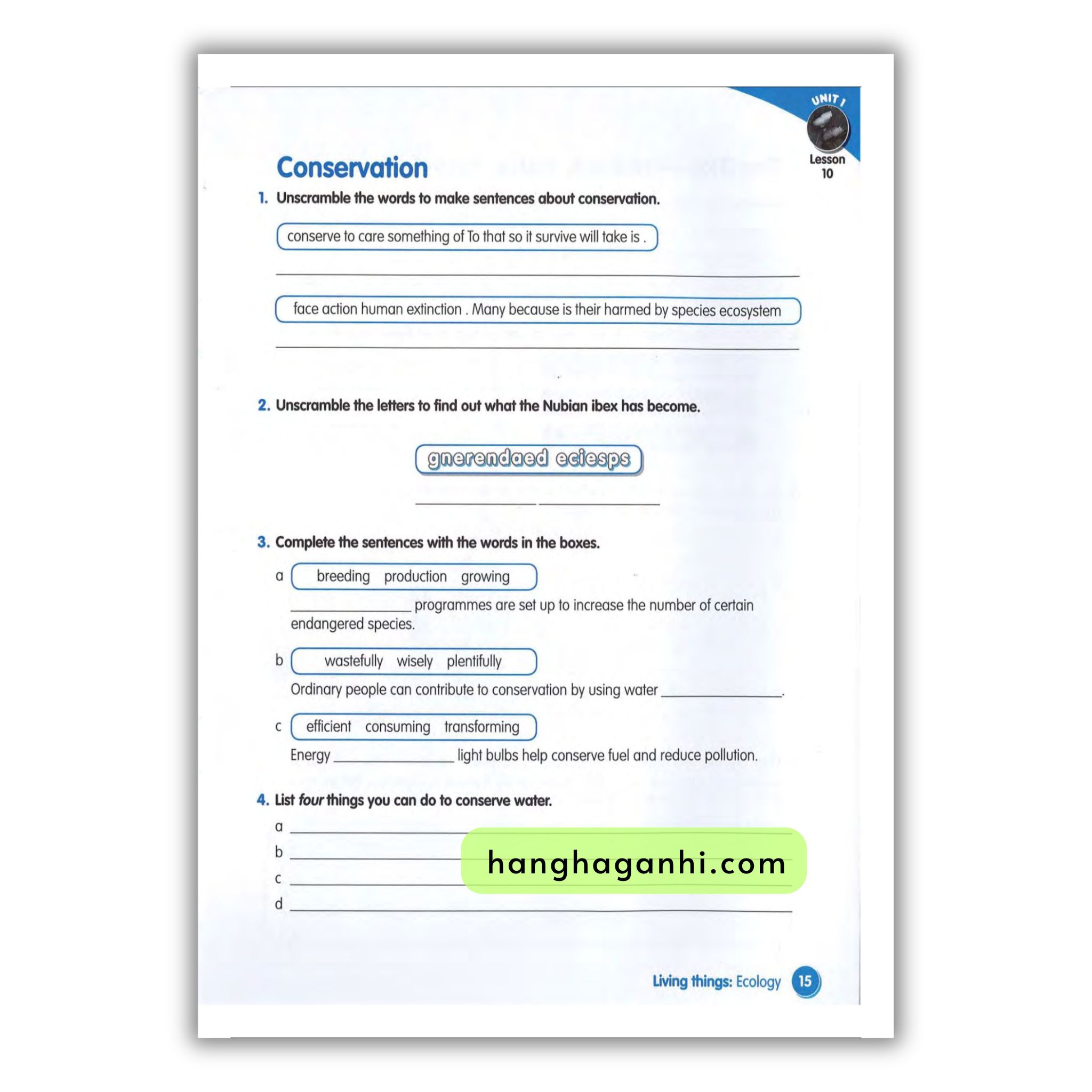 Macmillan Science 5 Workbook_thumbnail_13