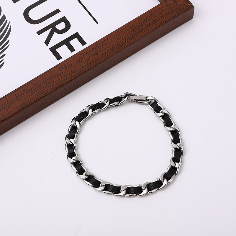 Bộ vòng Cuban Mixx_thumbnail_10