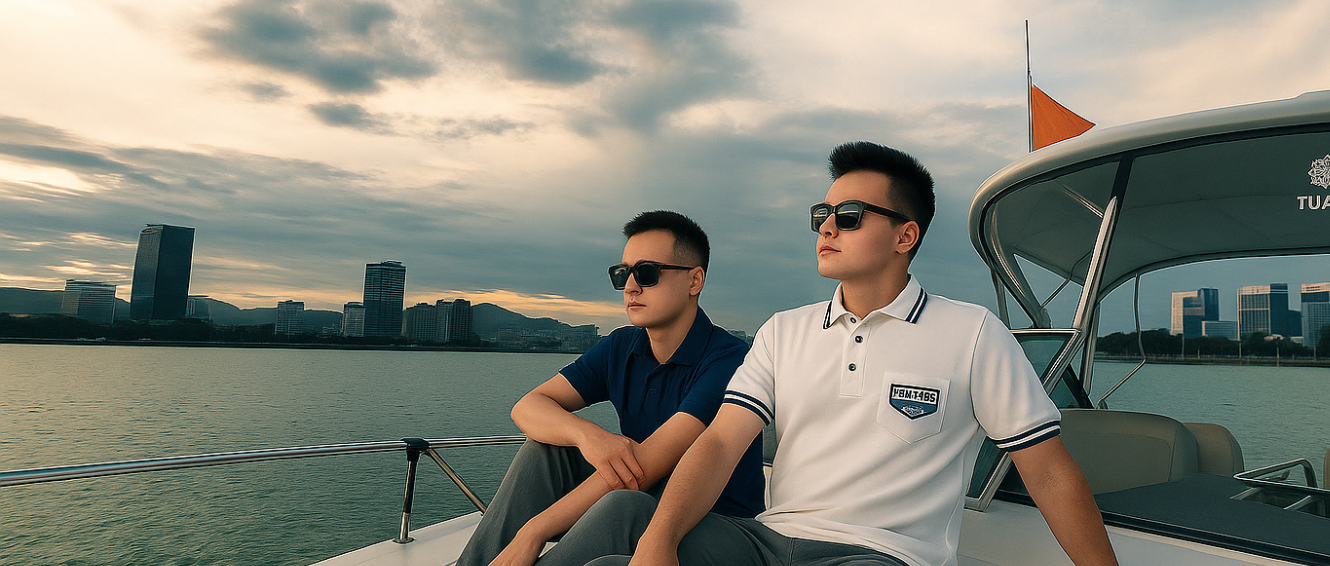 20250616_2300_Nam Trên Du Thuyền_remix_01jxwqd8zzez8sq1xv8r56mqtt