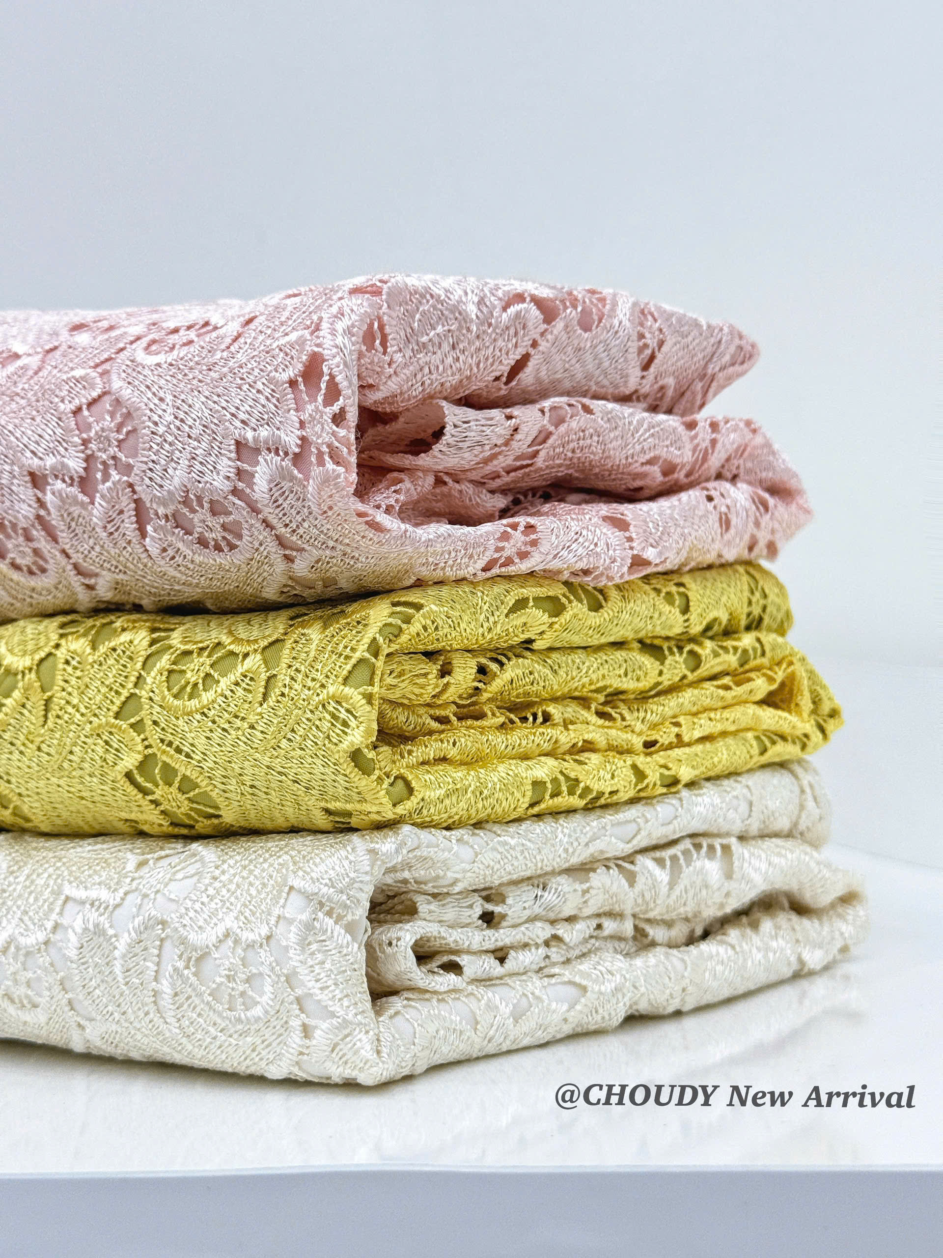 U663 ÁO KIỂU REN 3 MÀU_thumbnail_3