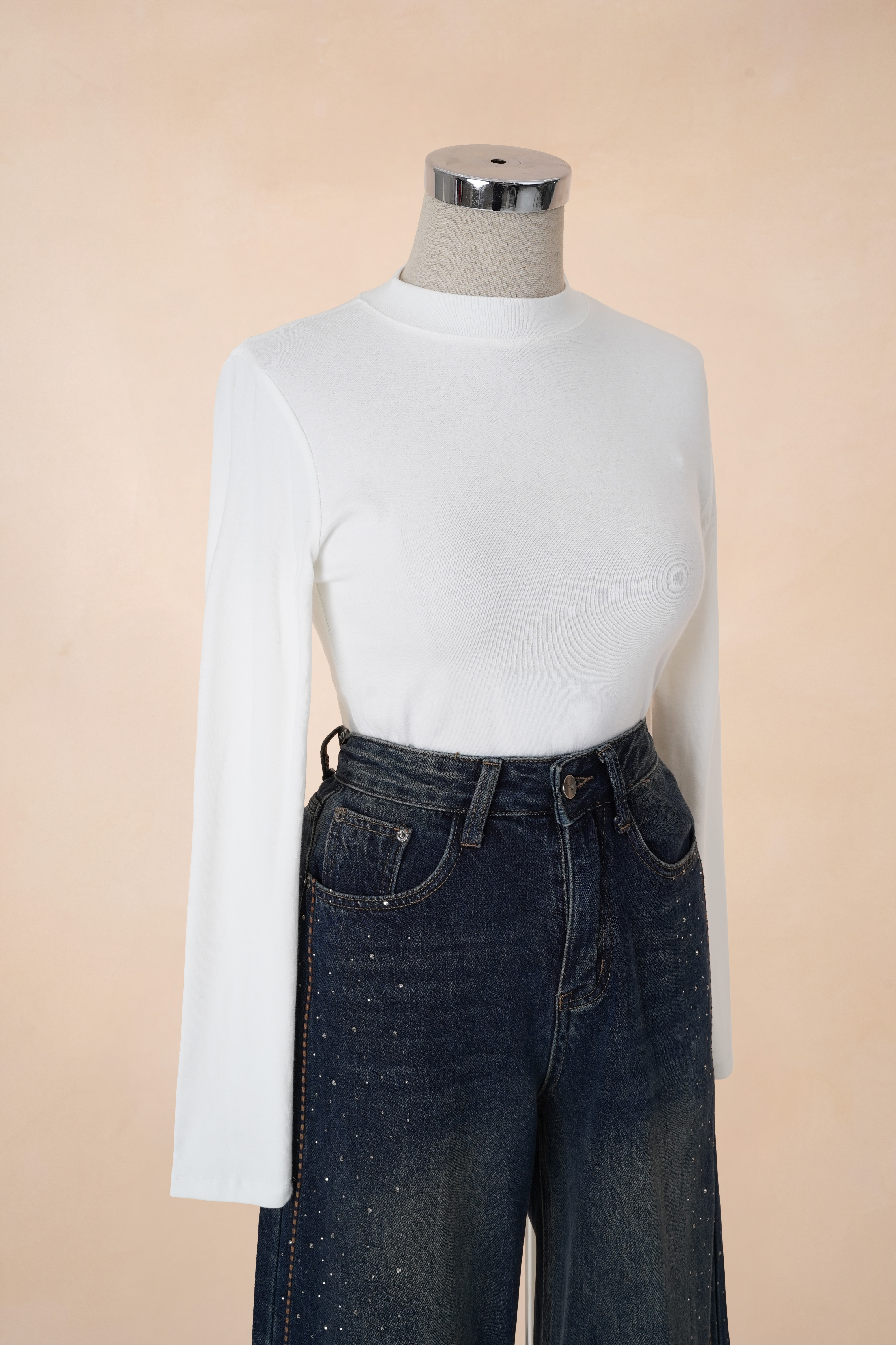 Áo Thun Tay Dài 652_thumbnail_2