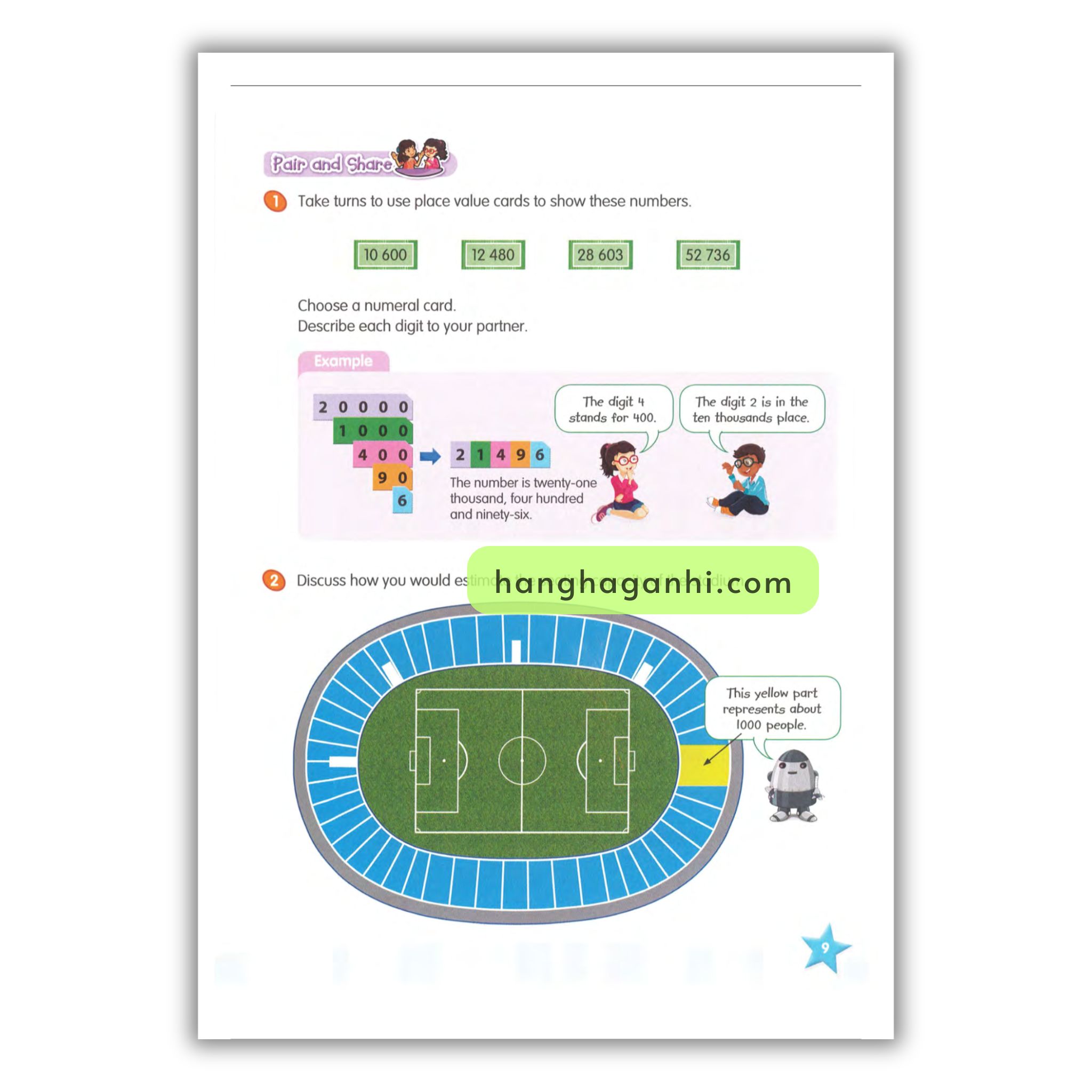 Targeting Mathematics 4A Textbook_thumbnail_10