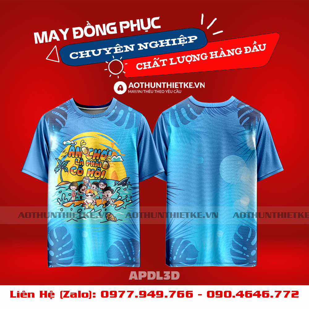 Áo Phông Du Lịch 3D-TK20_thumbnail_0