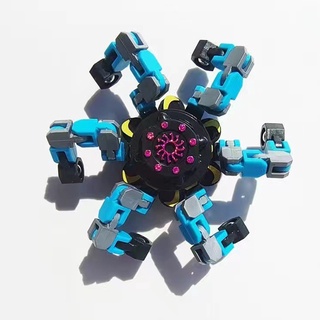 Đồ chơi xoay Fidget