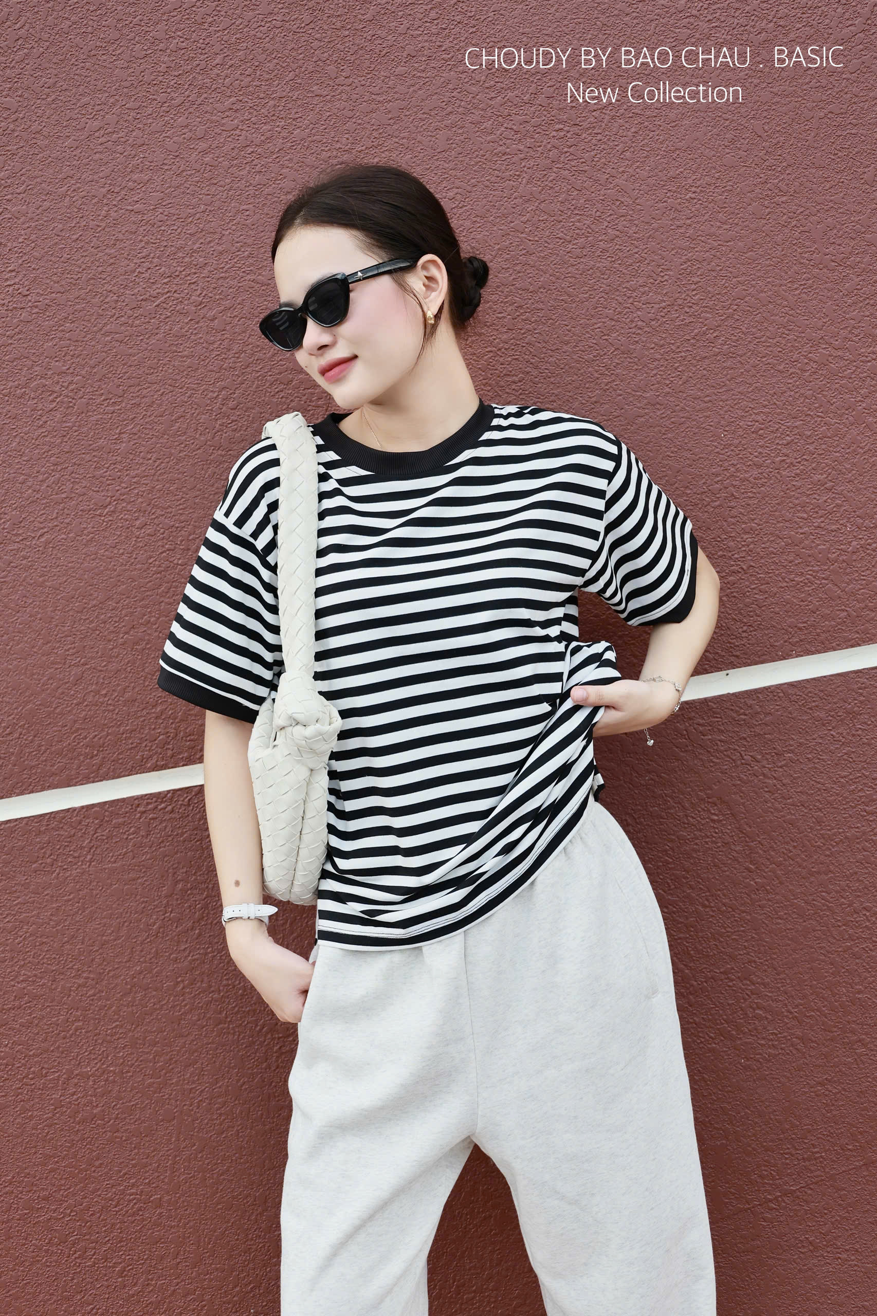 A590 ÁO THUN 3 MÀU_thumbnail_5