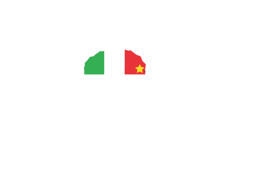 7760db48-d87e-461c-8760-5c3ae9190c8c