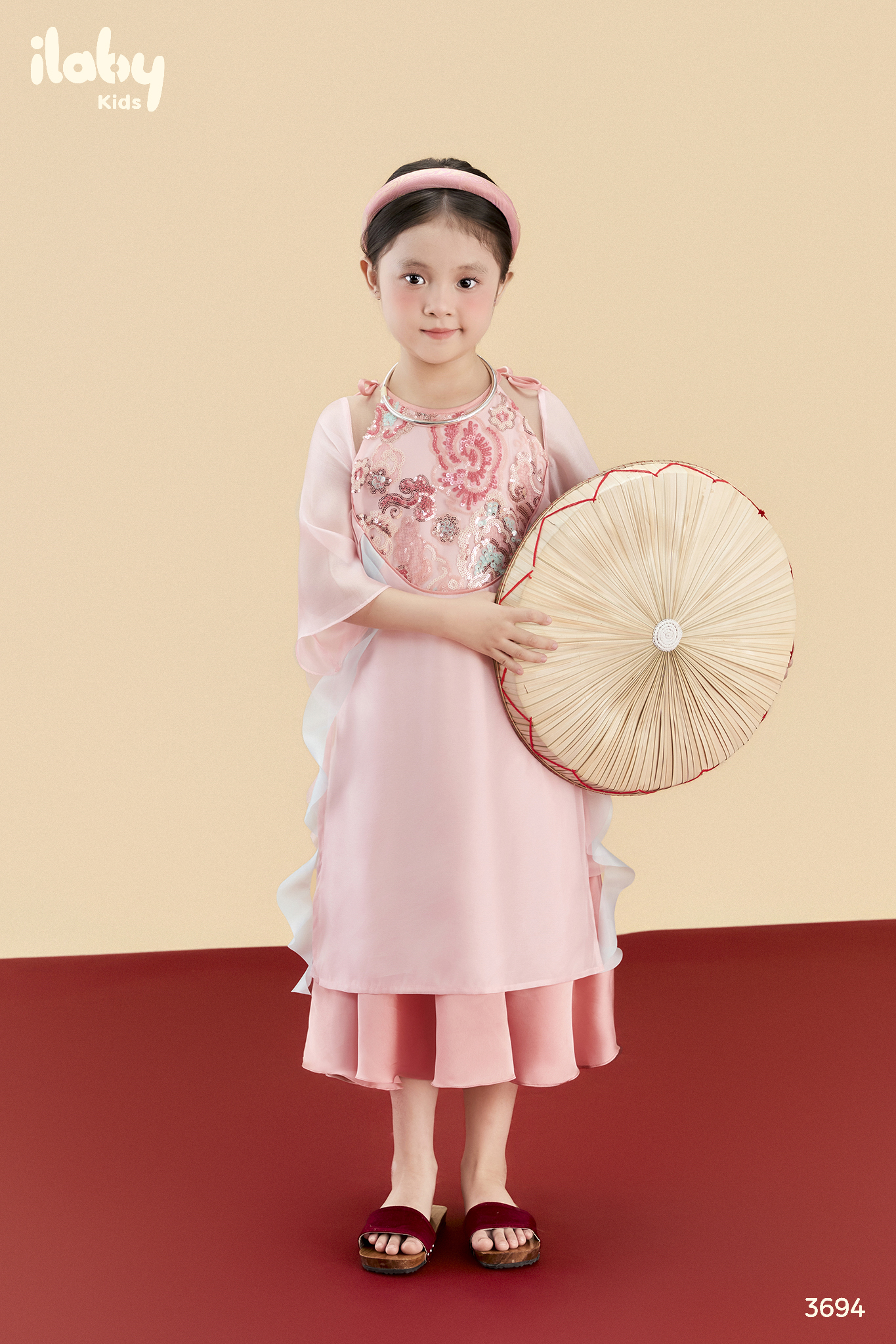 Áo dài Cẩm Đan_thumbnail_2