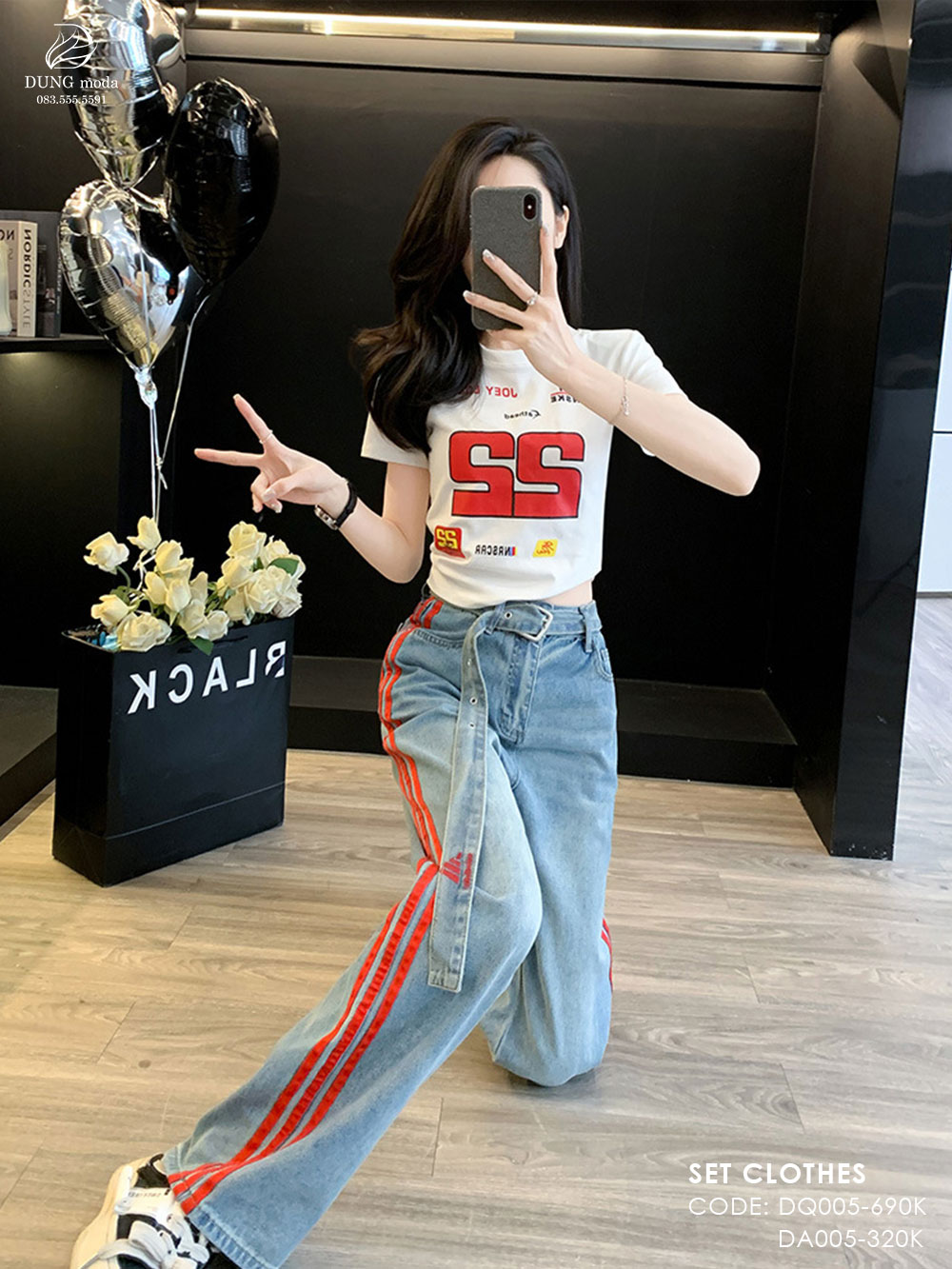 Quần Jean DQ005 2882B_thumbnail_2