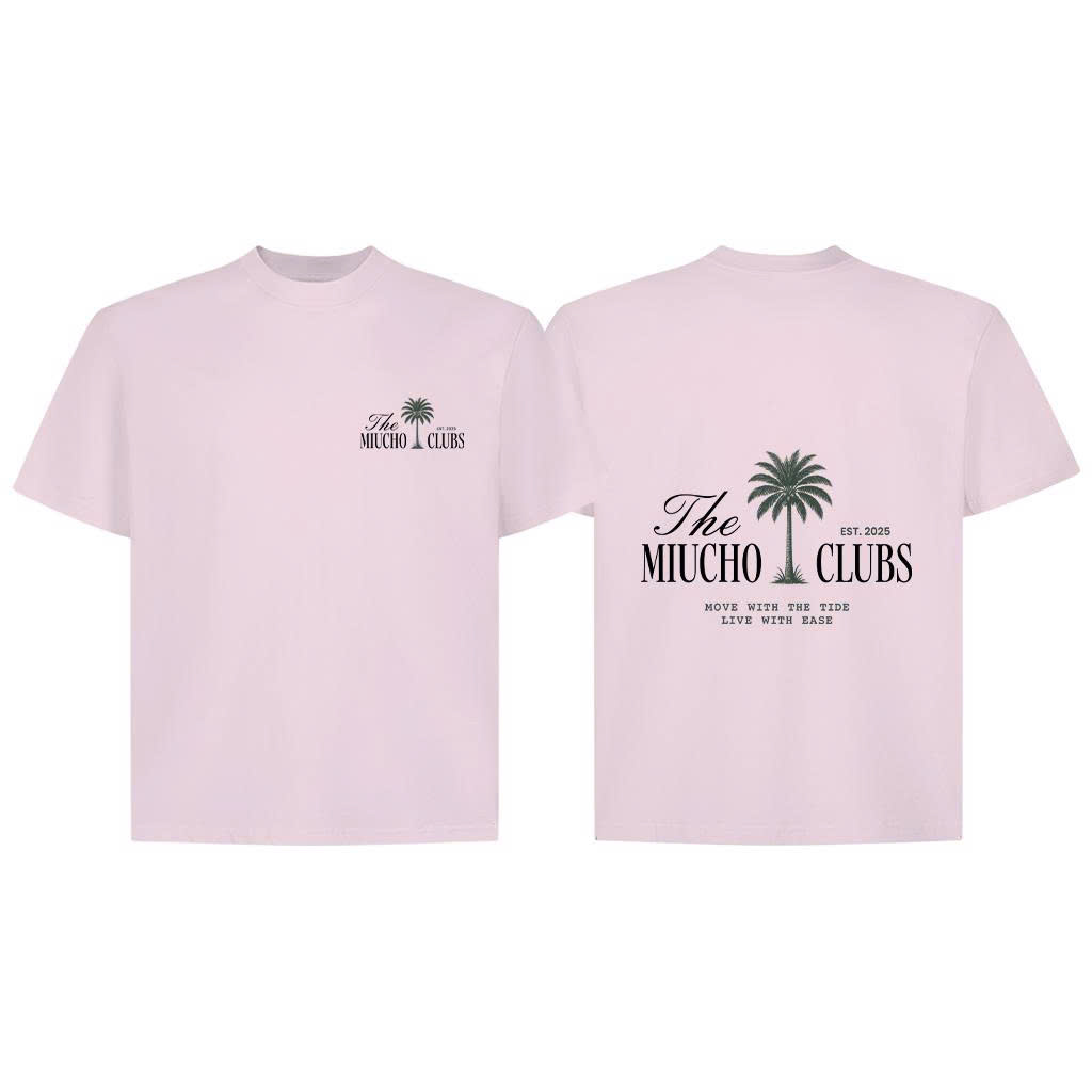 Áo thun local brand form boxy AXD2364 Miucho vải cotton co giãn thoáng mát cổ tròn in mix_thumbnail_11