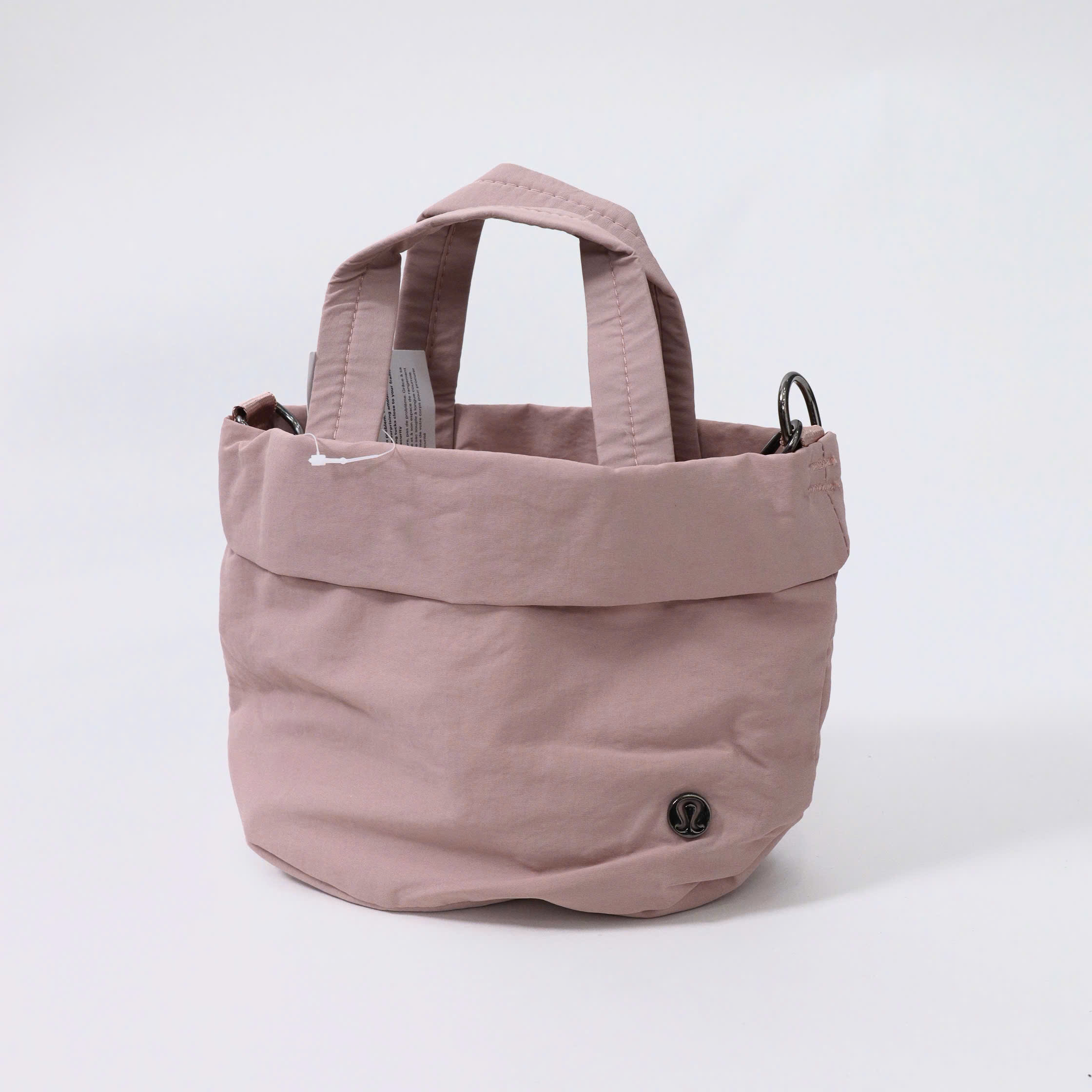 TUI LULULEMON_thumbnail_7
